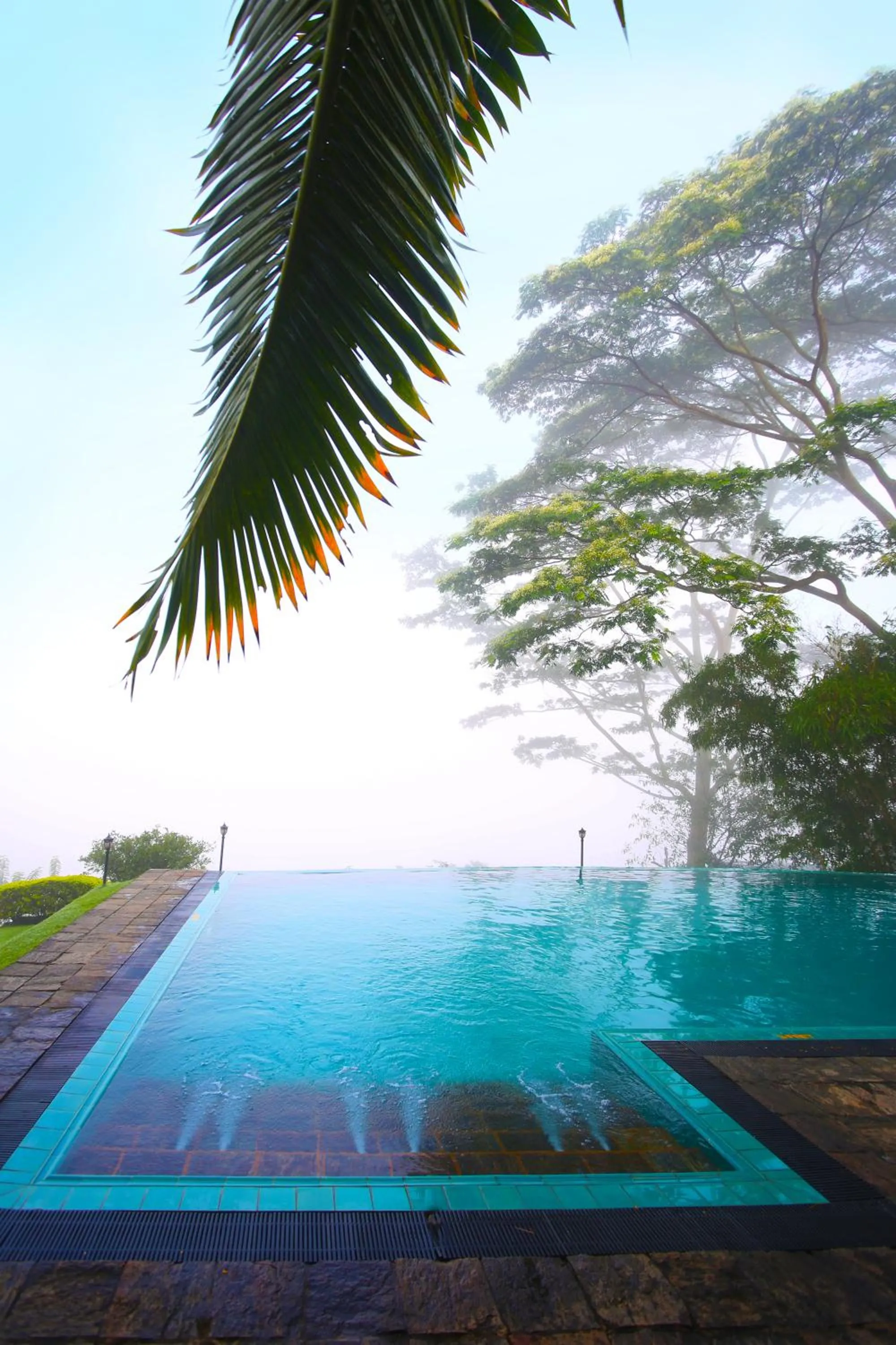  in Randholee Resort & Spa