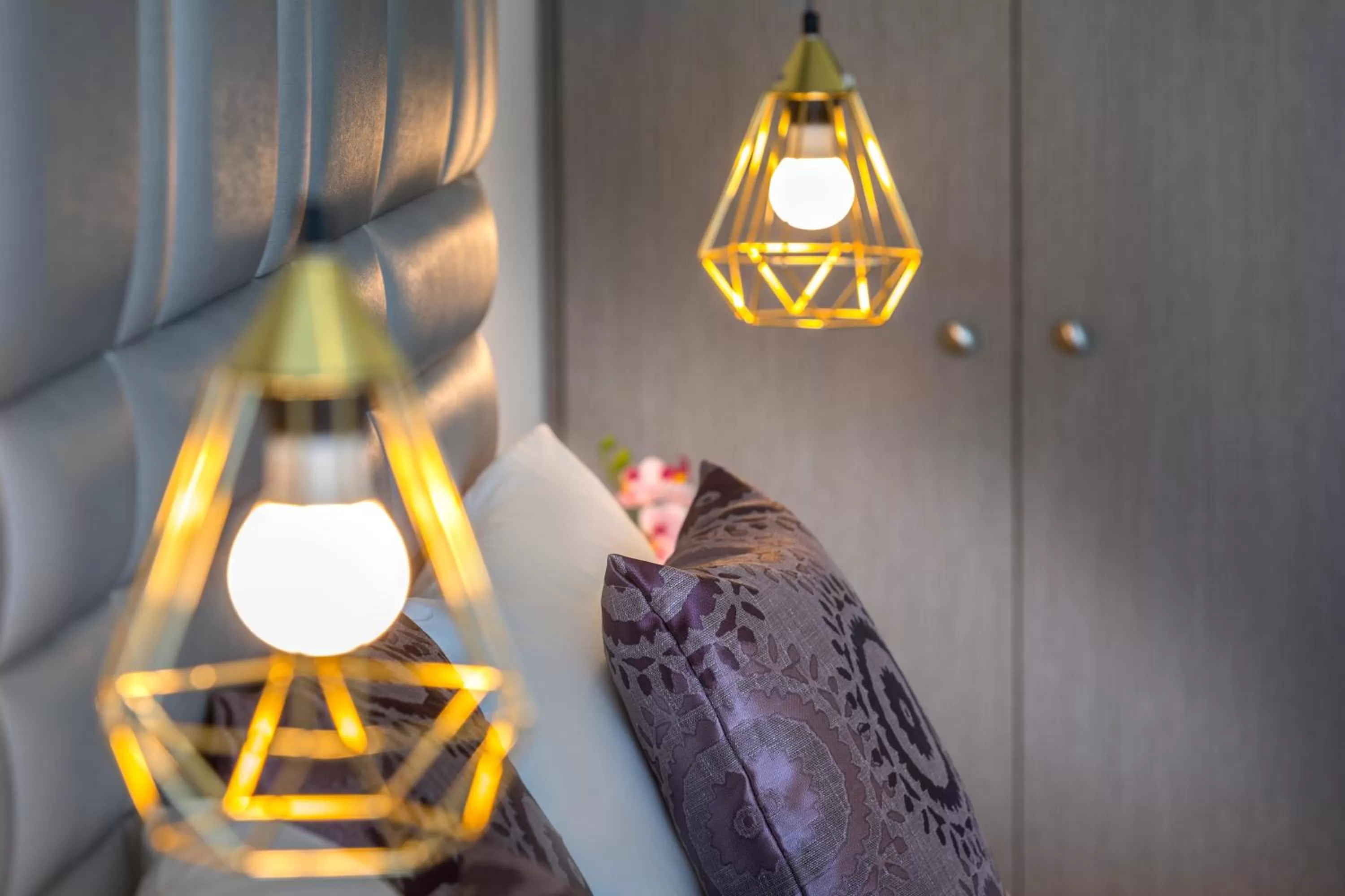 Tsokkos Protaras Beach Hotel