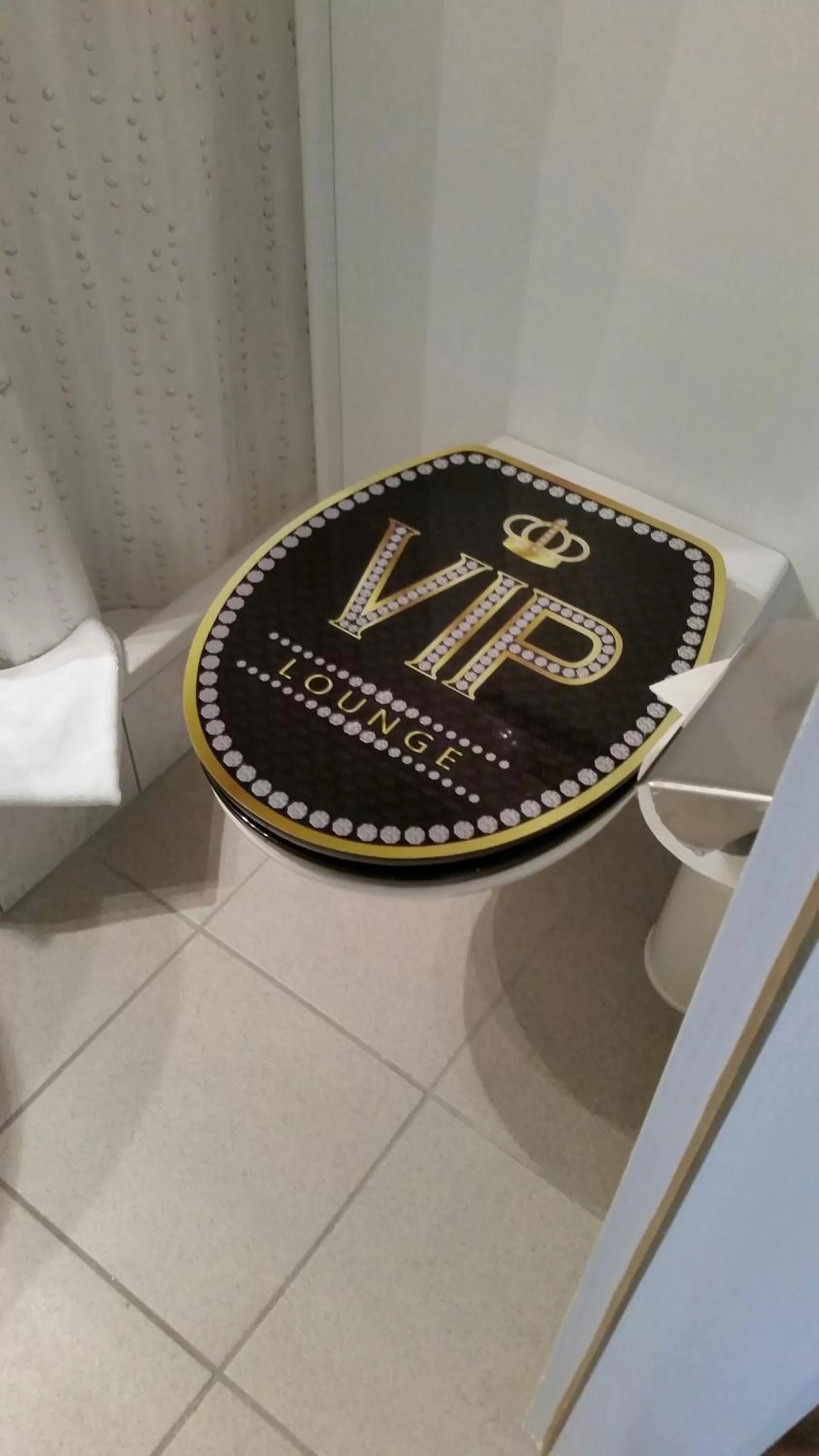 Other in Hotel Crystal