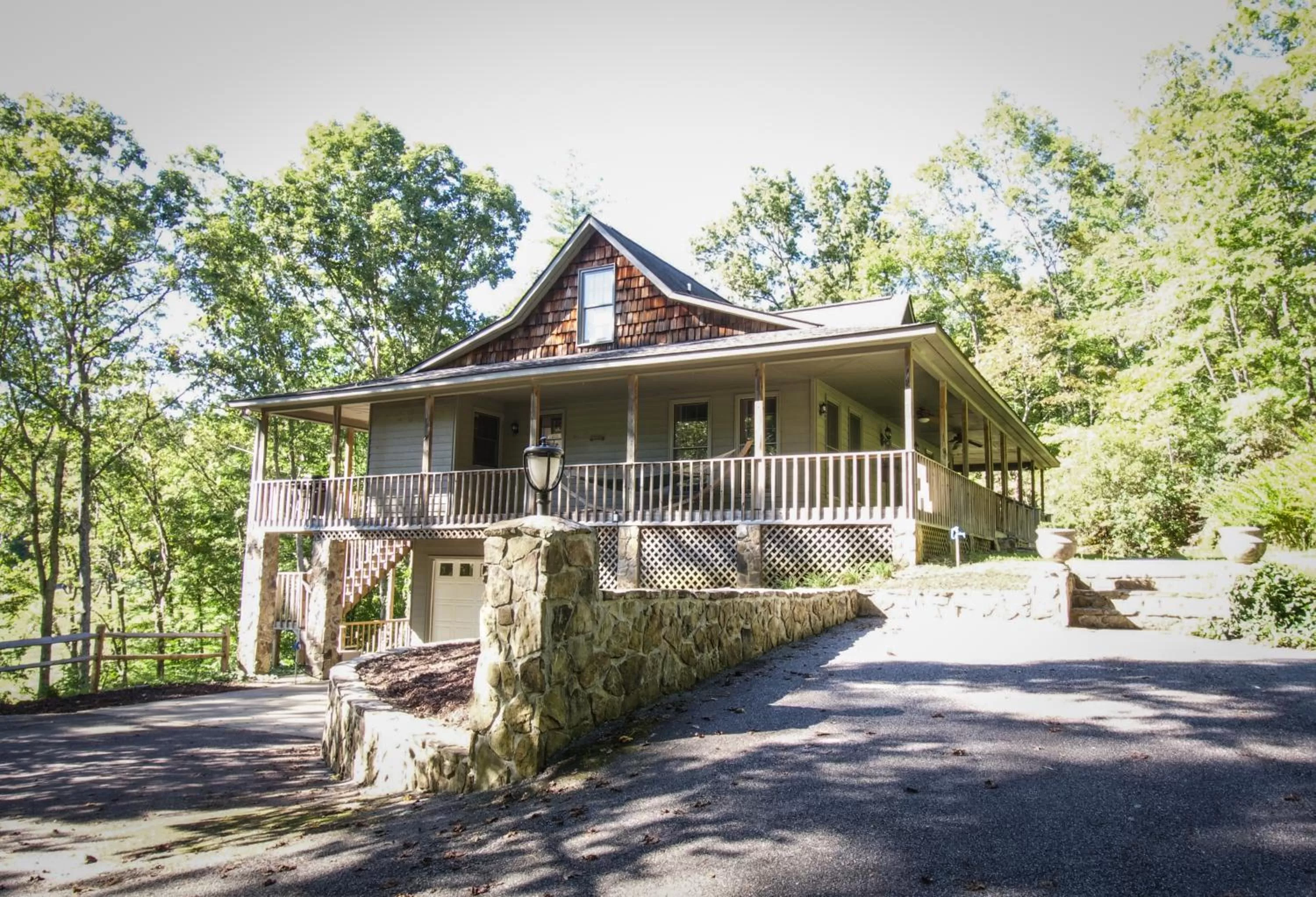 Facade/entrance in Paradise Hills, Winery Resort & Spa