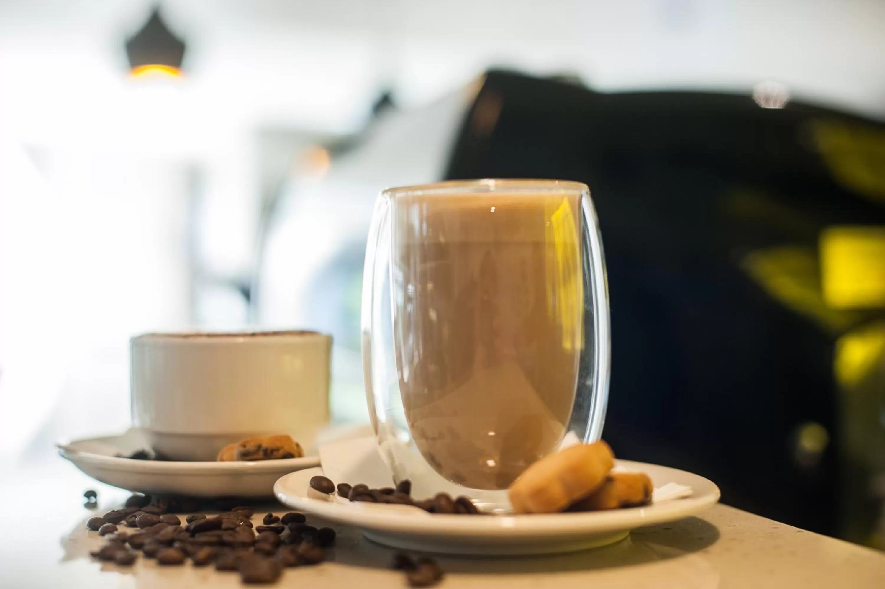 Buffet breakfast in Ramada Hotel & Suites by Wyndham Cabramatta