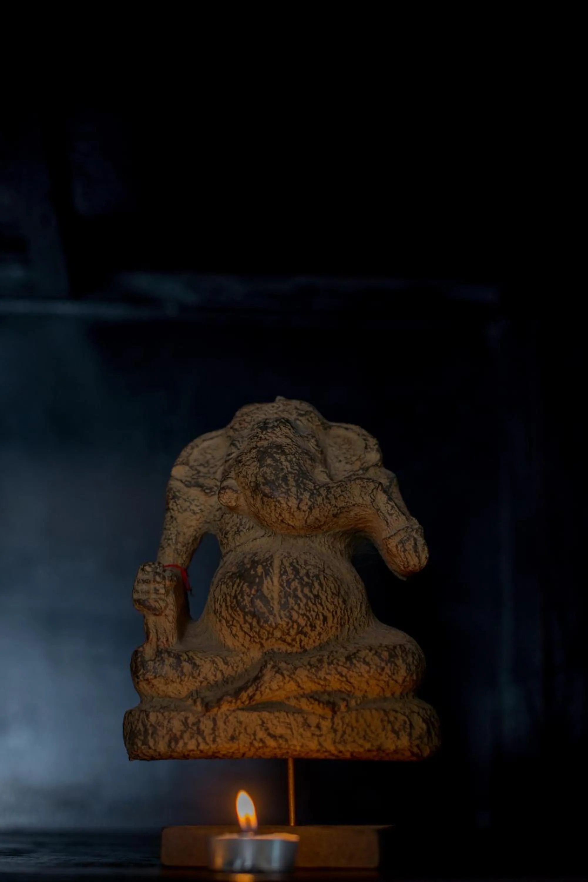 Other in Angkor Panoramic Boutique Hotel