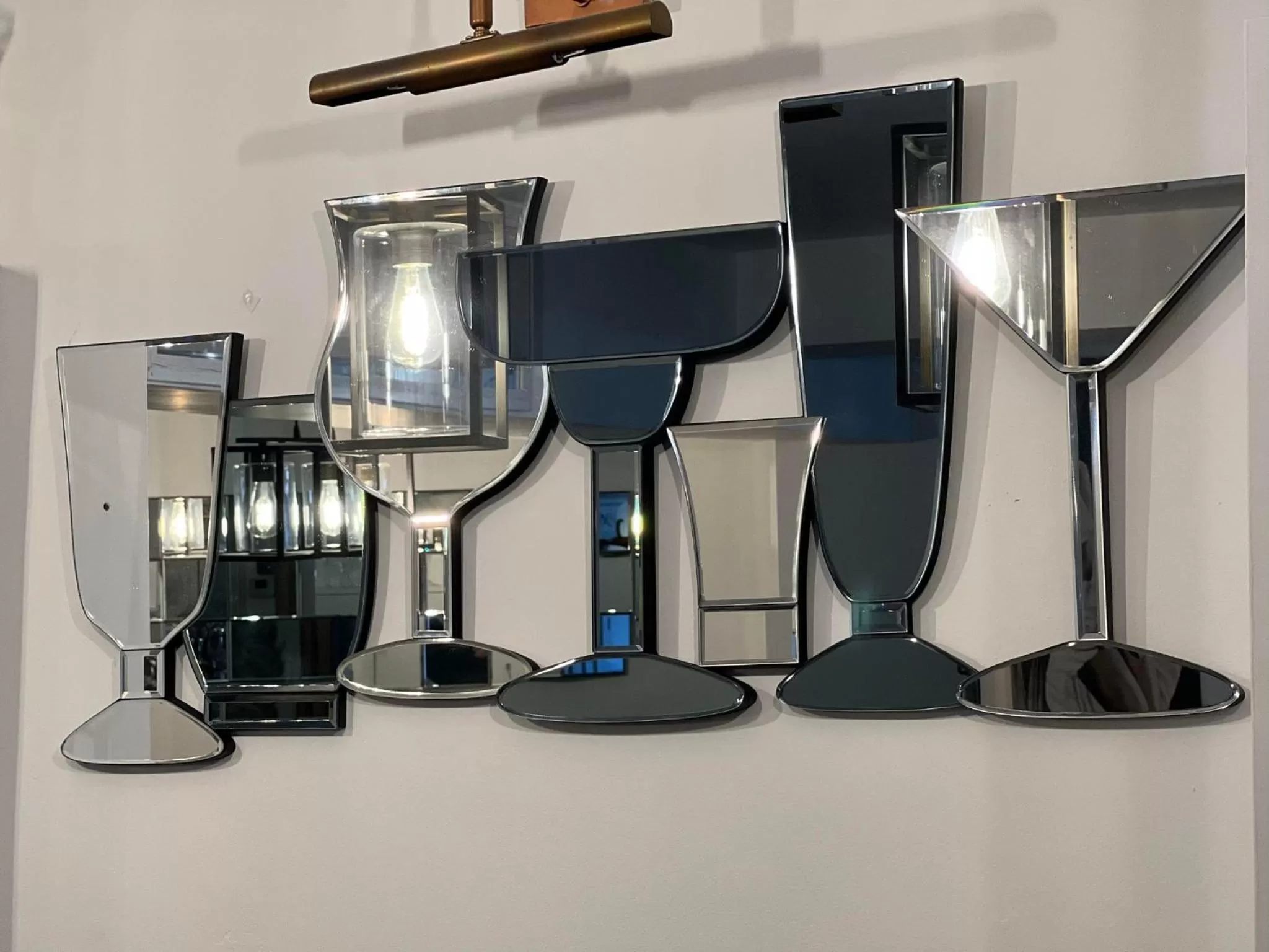 Restaurant/places to eat in The Gower Hotel