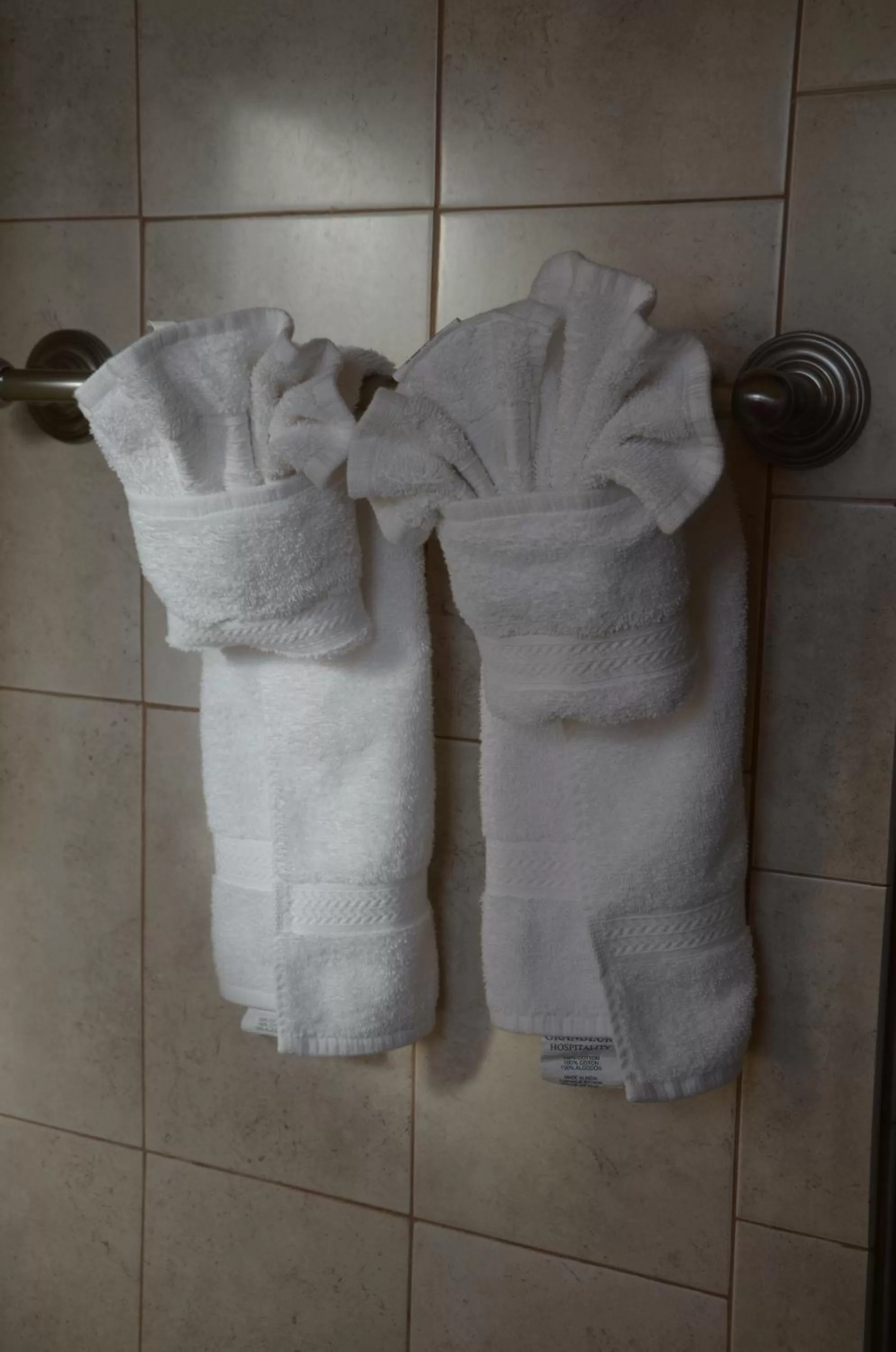 La Terrace Oceanfront