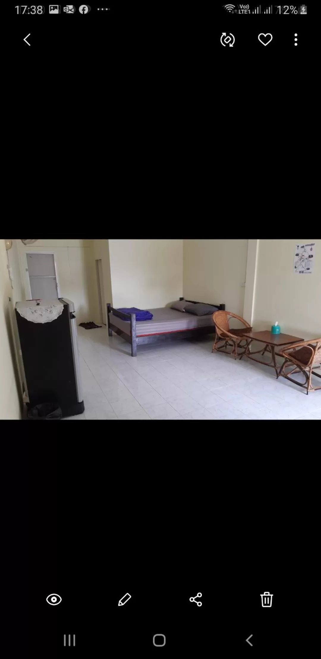 Pakchong hostel & wildlife tour