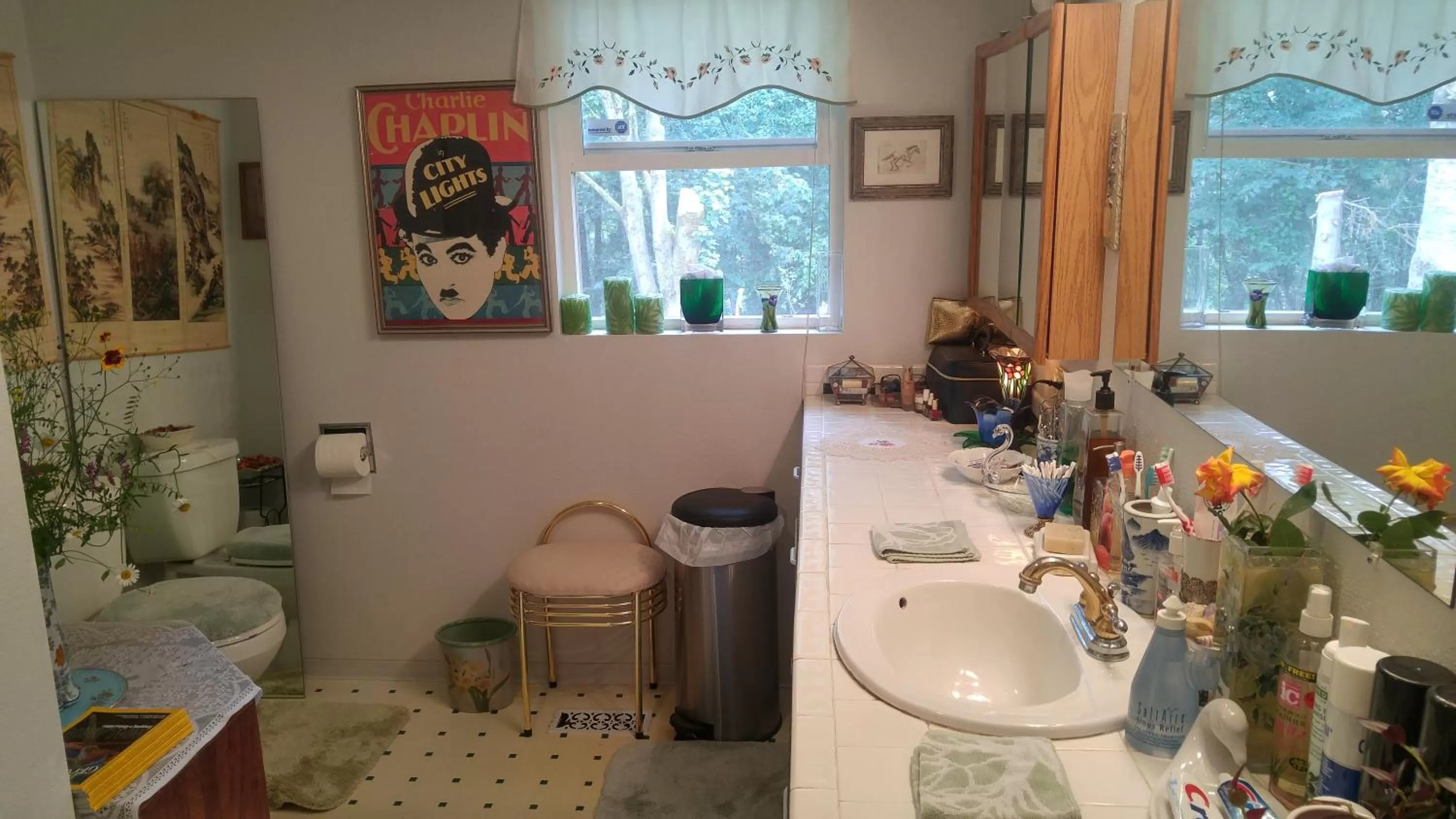 Other in Scott Creek Farm