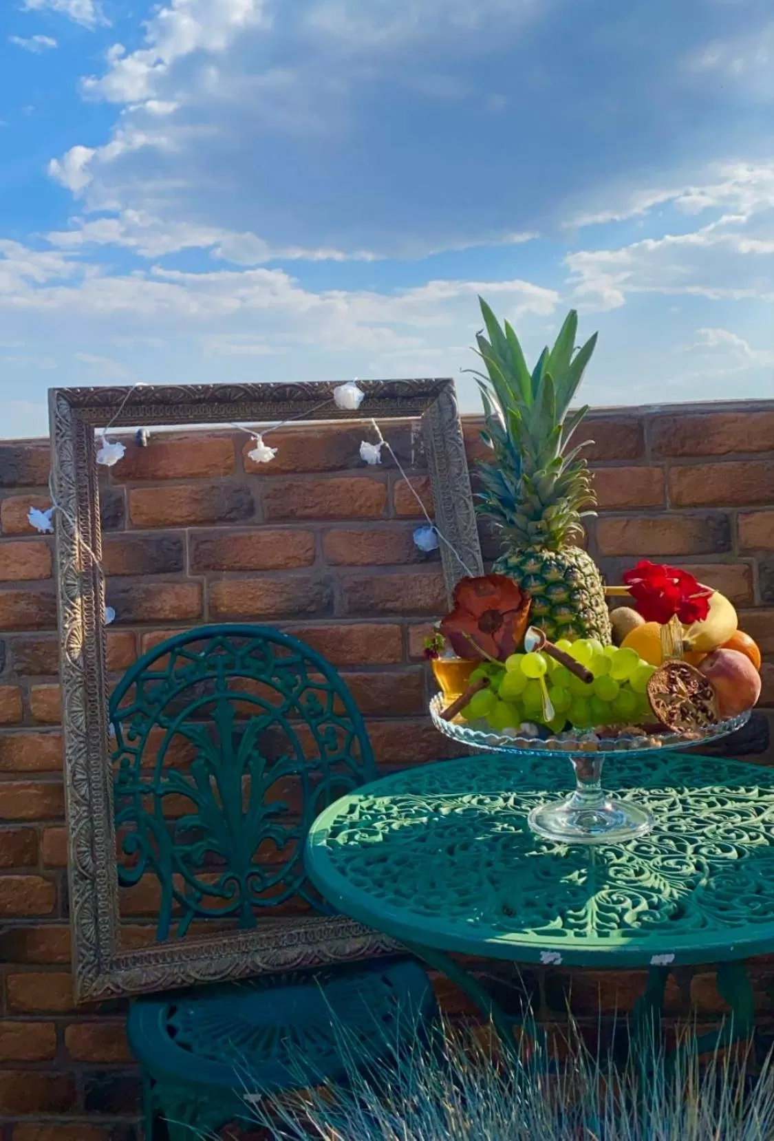 Belle Epoque Boutique (Adult Only)