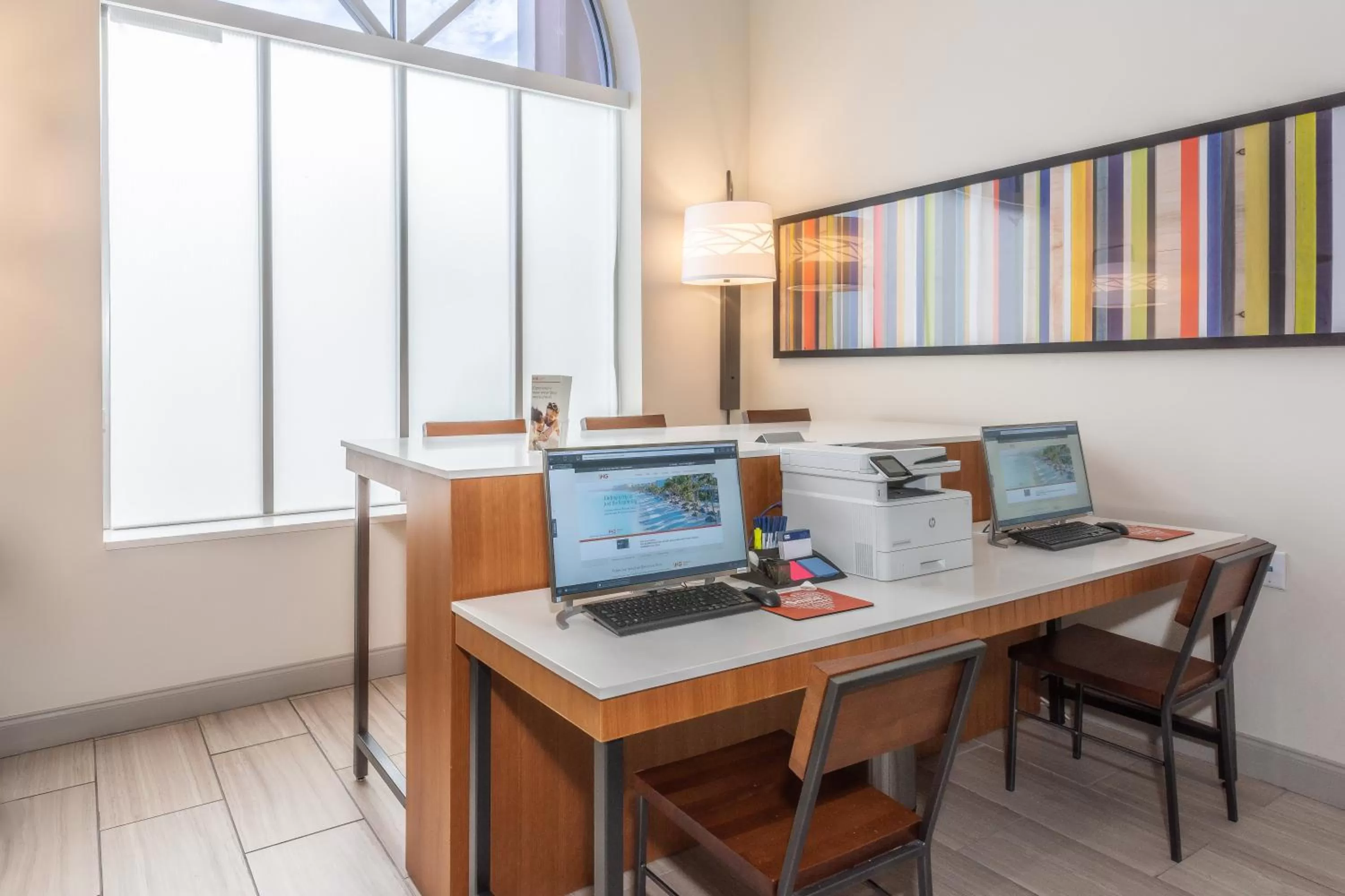 Other in Holiday Inn Express Hotel & Suites Bradenton West by IHG