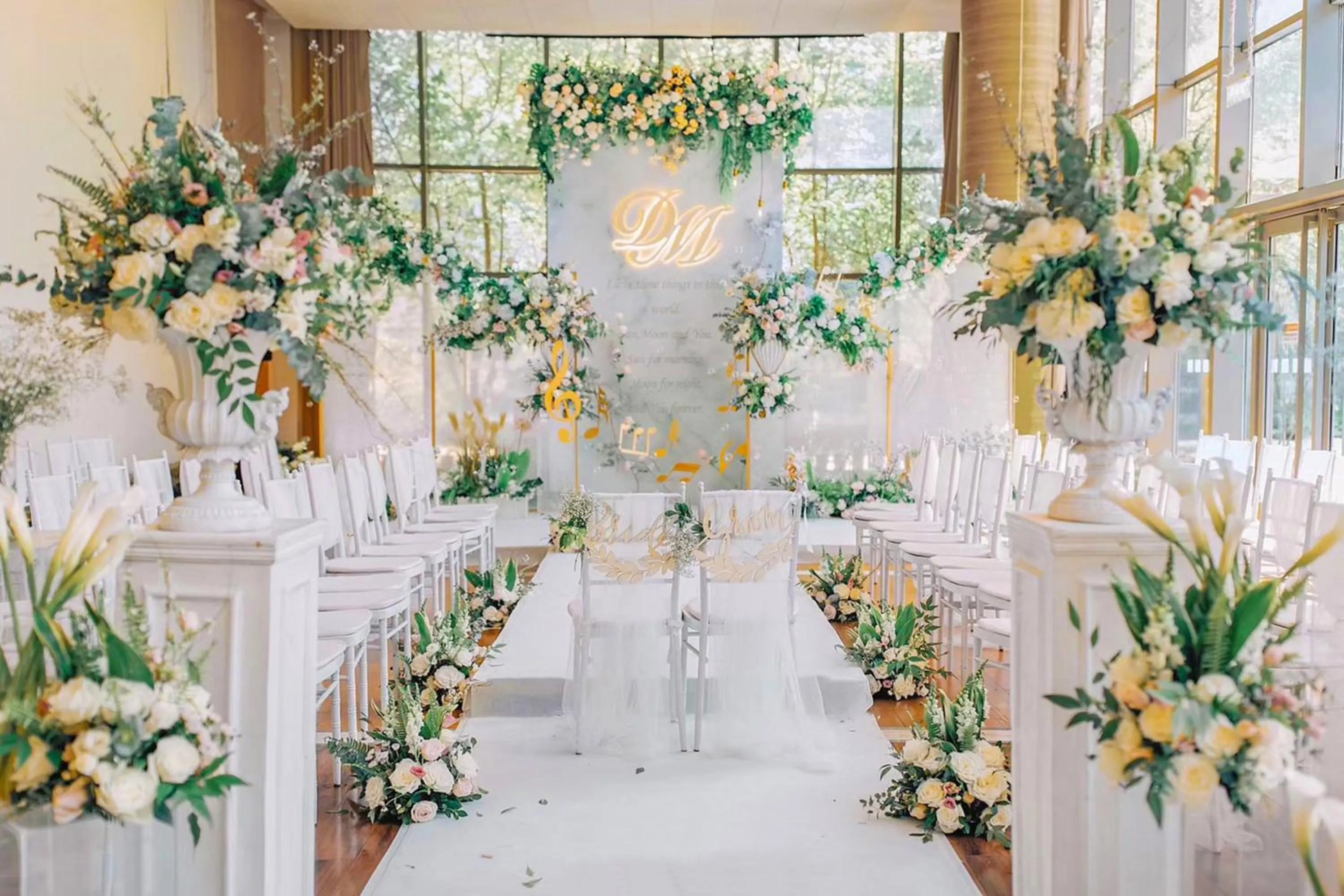 Meeting/conference room in Holiday Inn Beijing Shijingshan Parkview by IHG