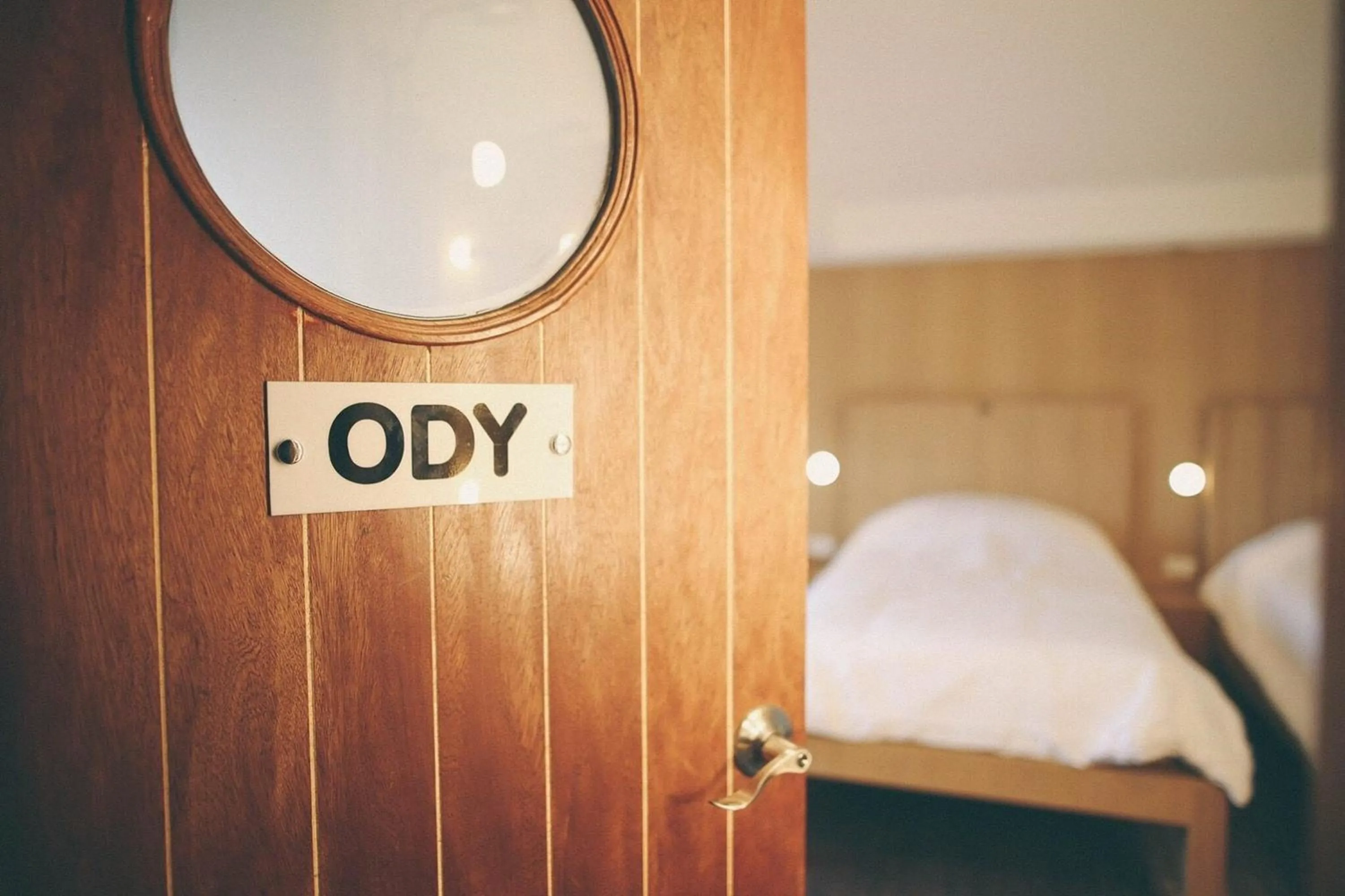 Bedroom, Bed in Vestique hostel