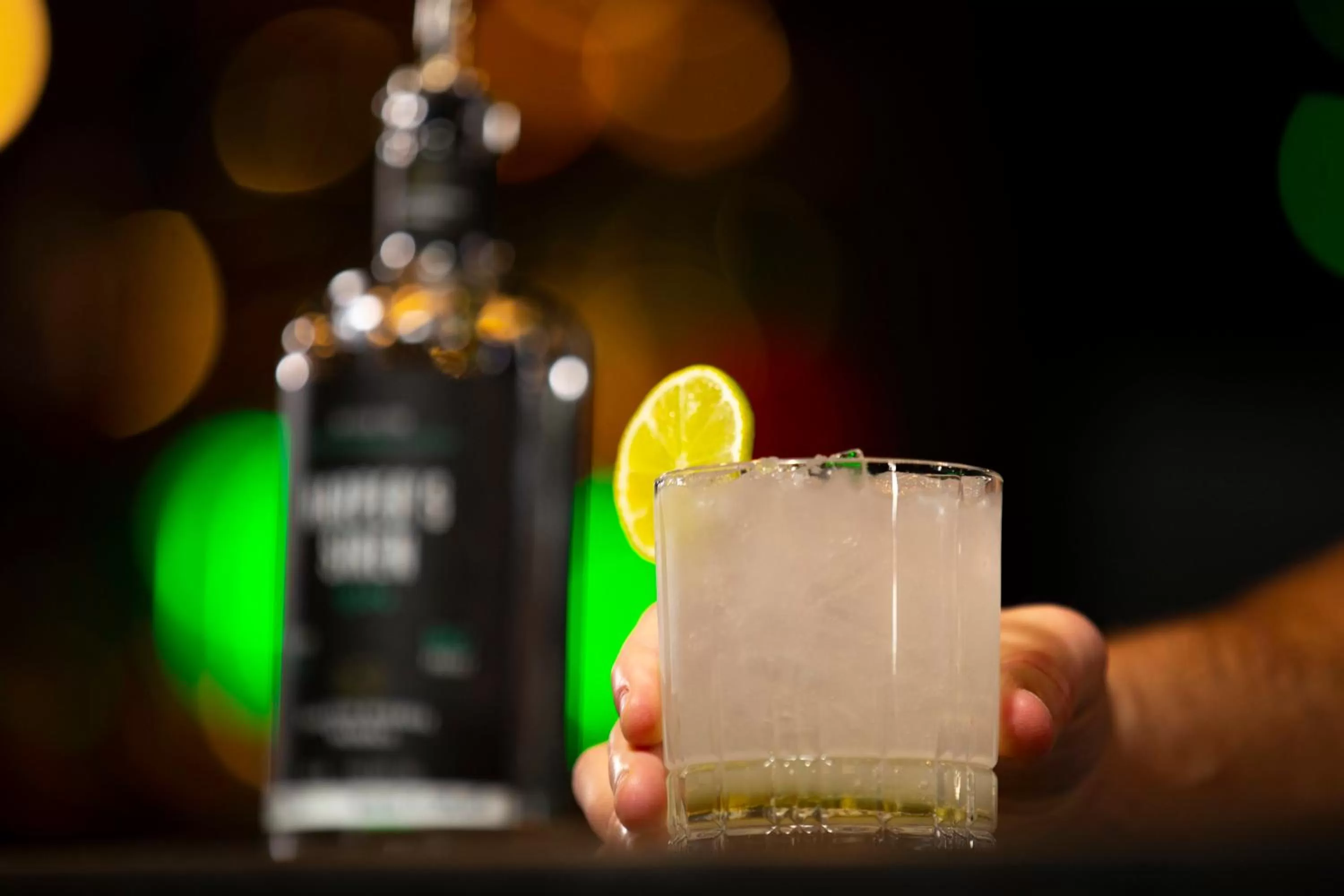 Photo of the whole room in Holiday Inn Wilmington by IHG