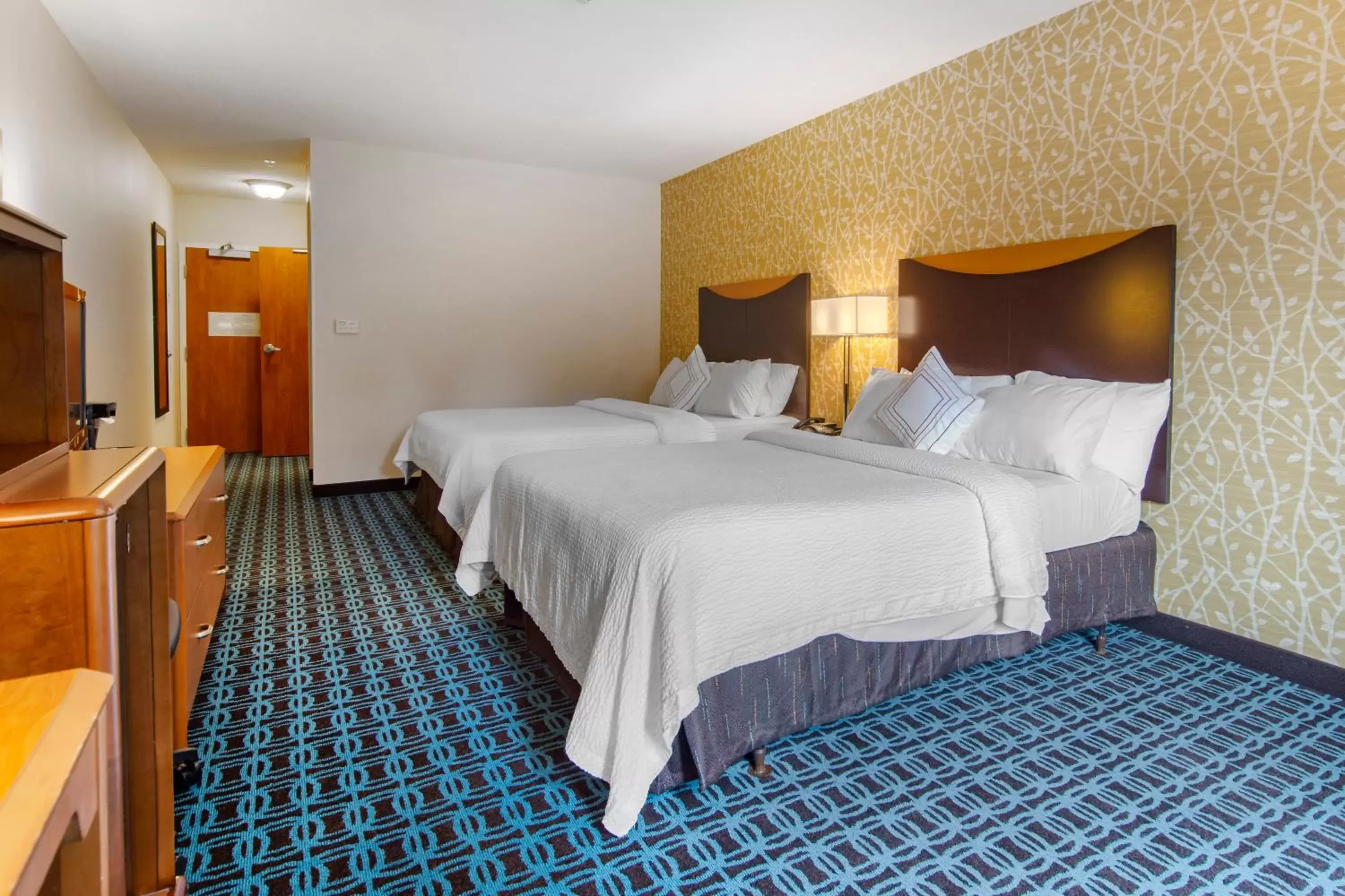 Fairfield Inn & Suites Hooksett Fairfield Inn & Suites Hooksett
