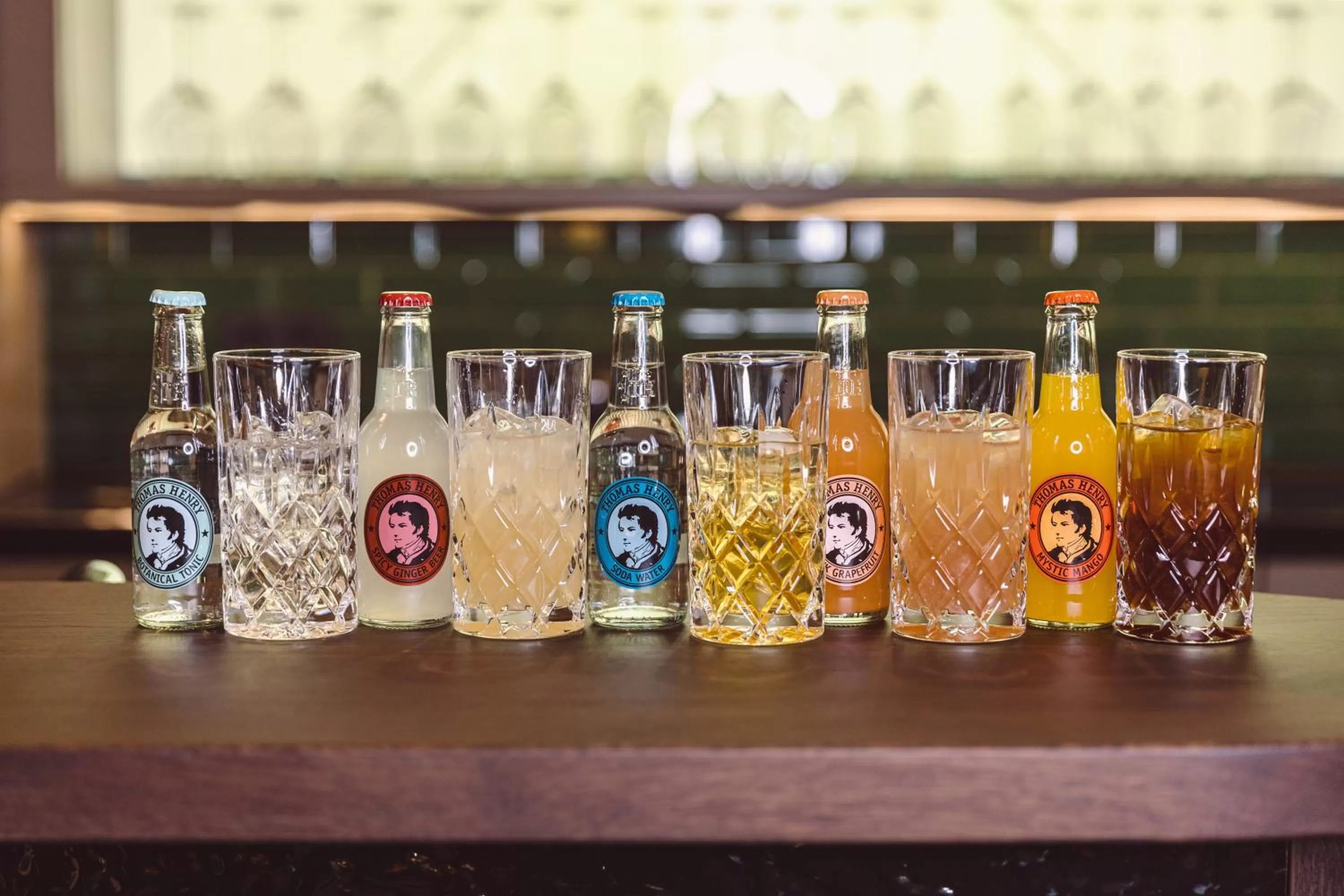 Lounge or bar in Hotel Libertas elements pure