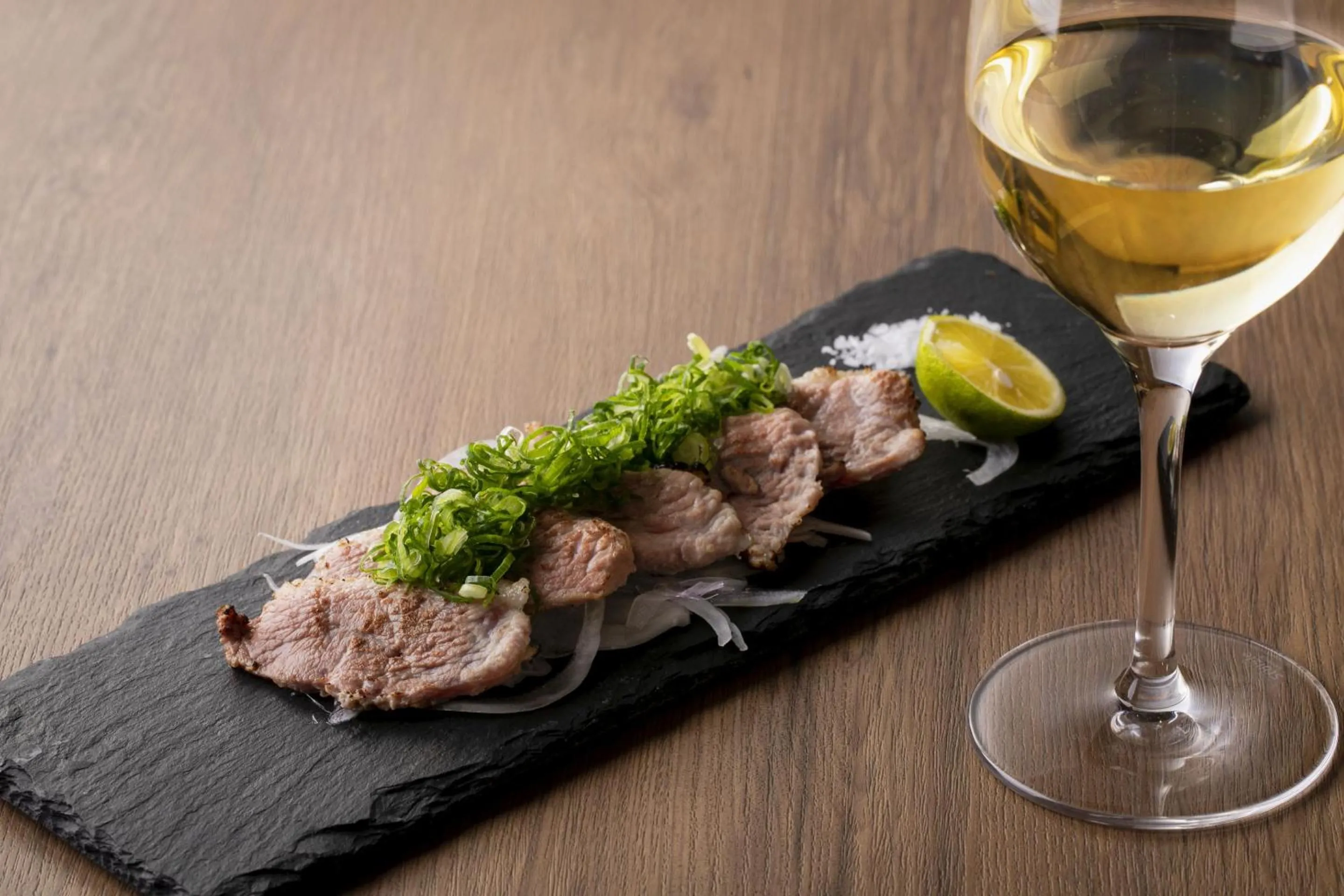 Breakfast in KOKO HOTEL Higashiosaka - formerly Hotel Wing International Select Higashi Osaka