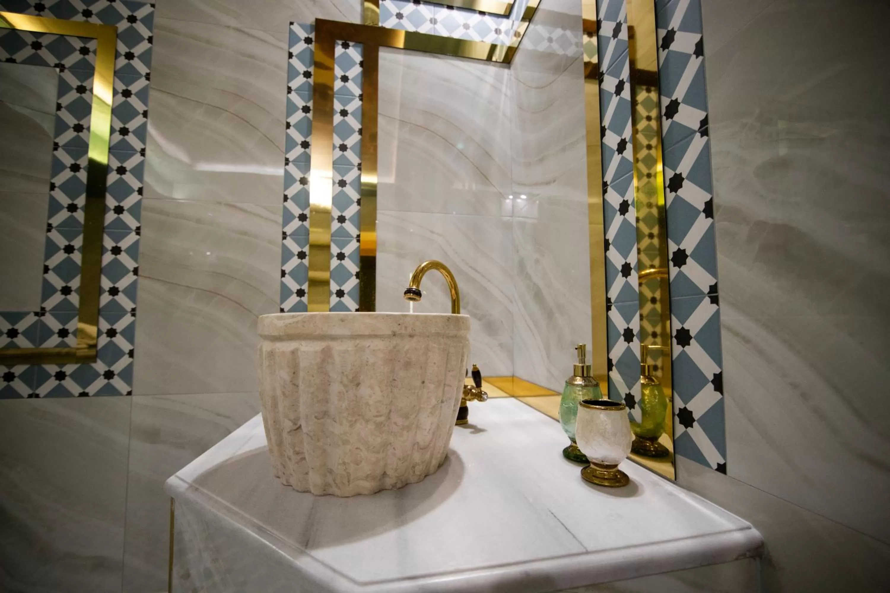 Spa and wellness centre/facilities in Adriatik Hotel, BW Premier Collection