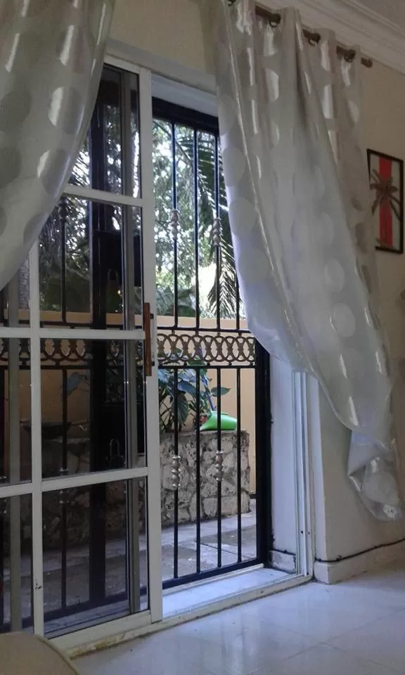 Posada Dilia del Alba