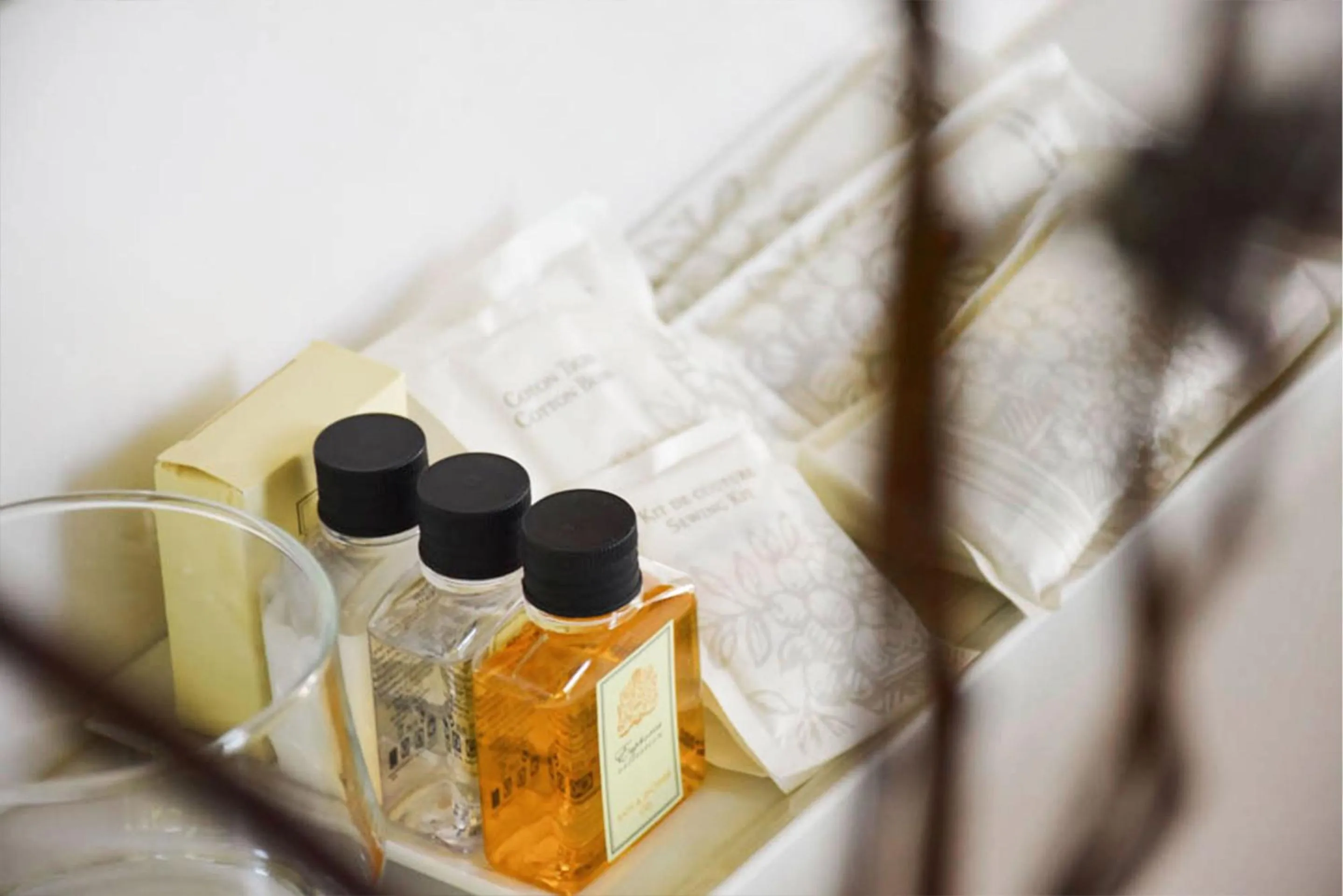 The Spirit Resort Hua Hin