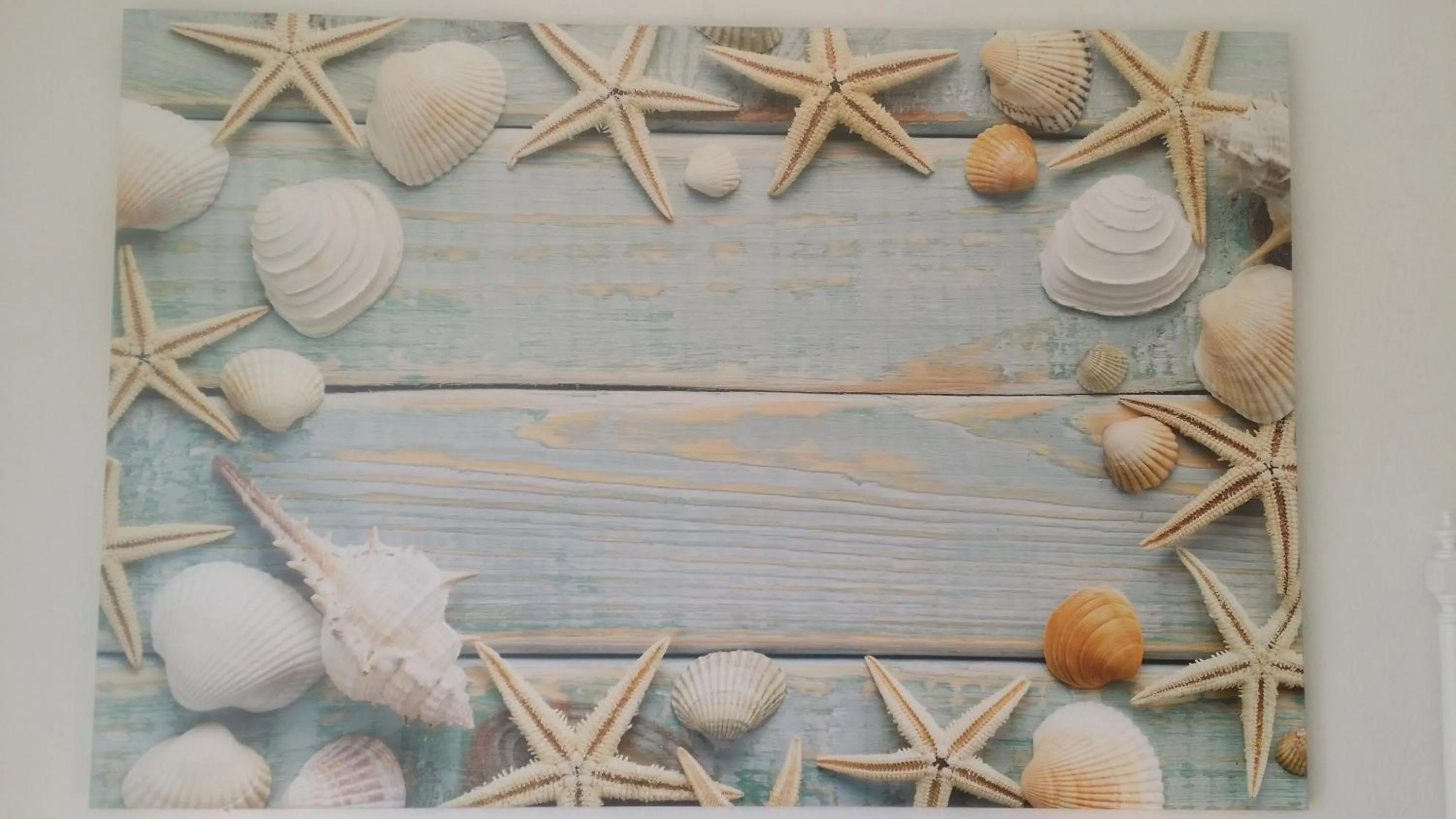 Decorative detail in Rachel Hotel