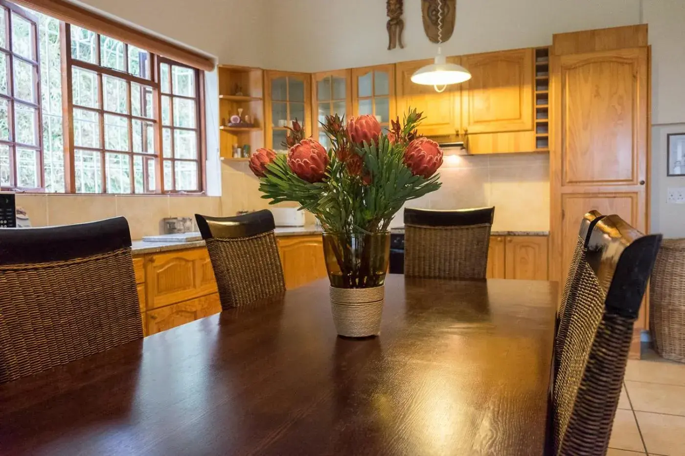 Family Suite in 5 Camp Street Guesthouse & Self-catering Family Suite in 5 Camp Street Guesthouse & Self-catering