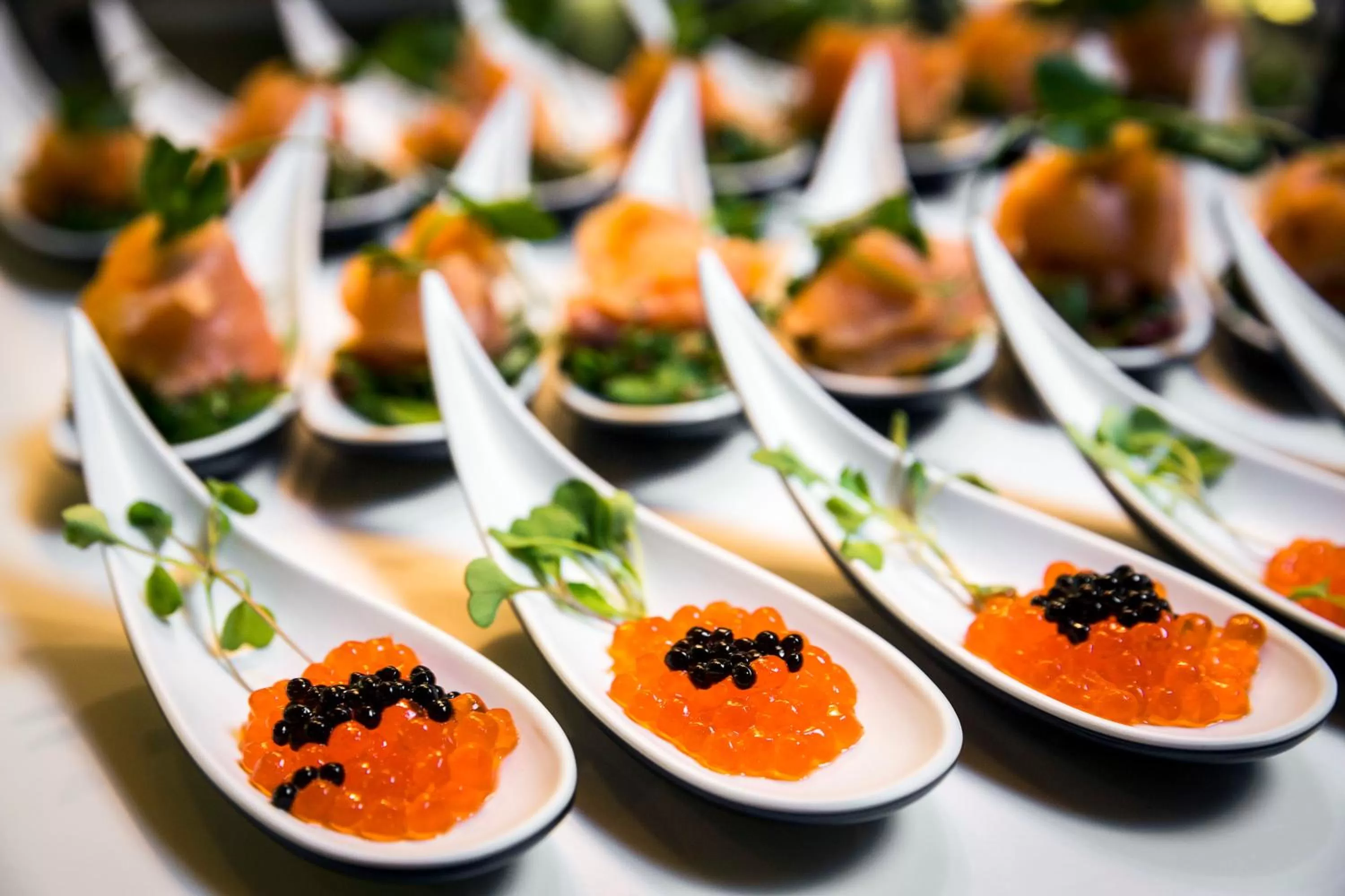 Other in Crowne Plaza Tel Aviv City Center by IHG