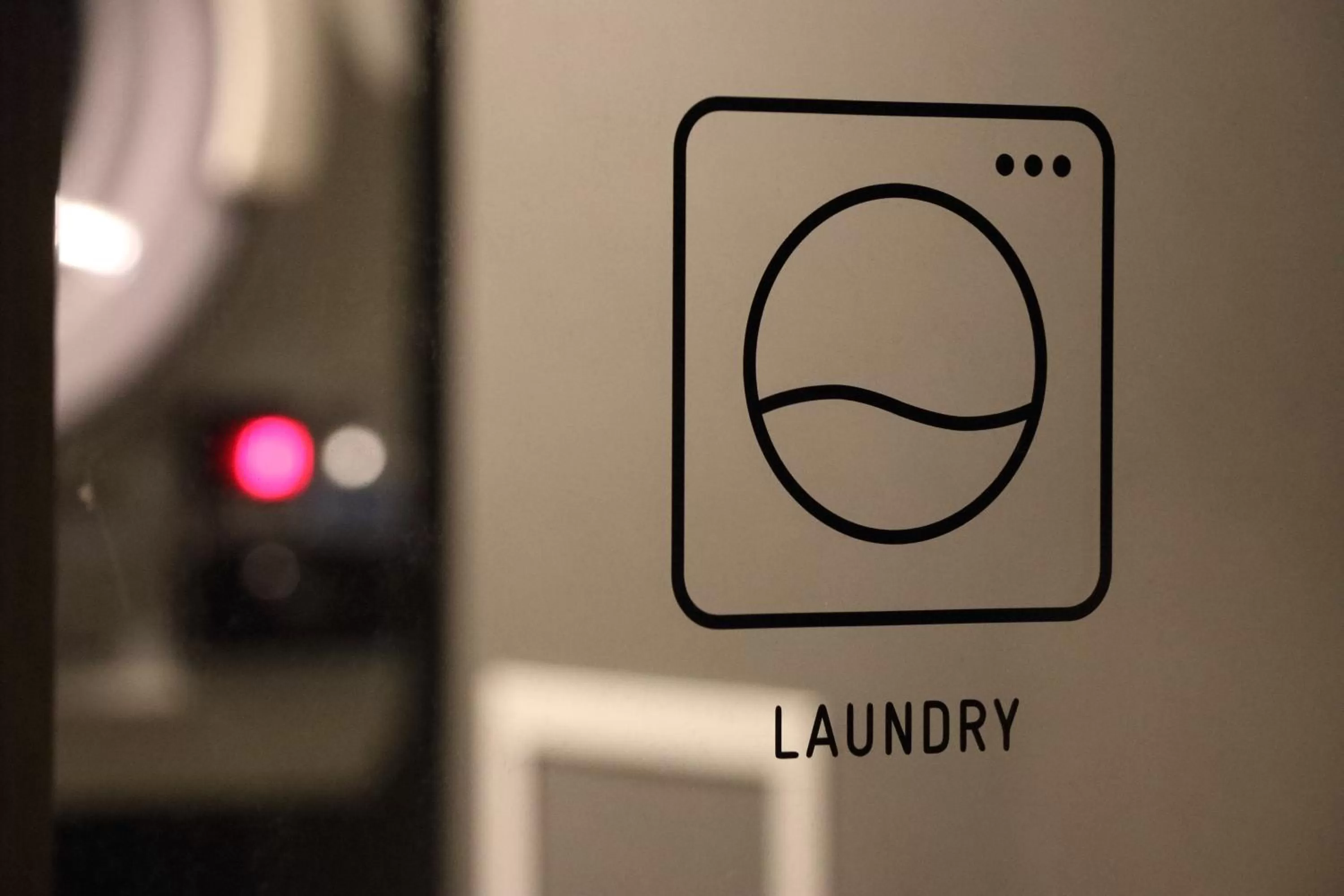 Area and facilities in LINNAS Kanazawa