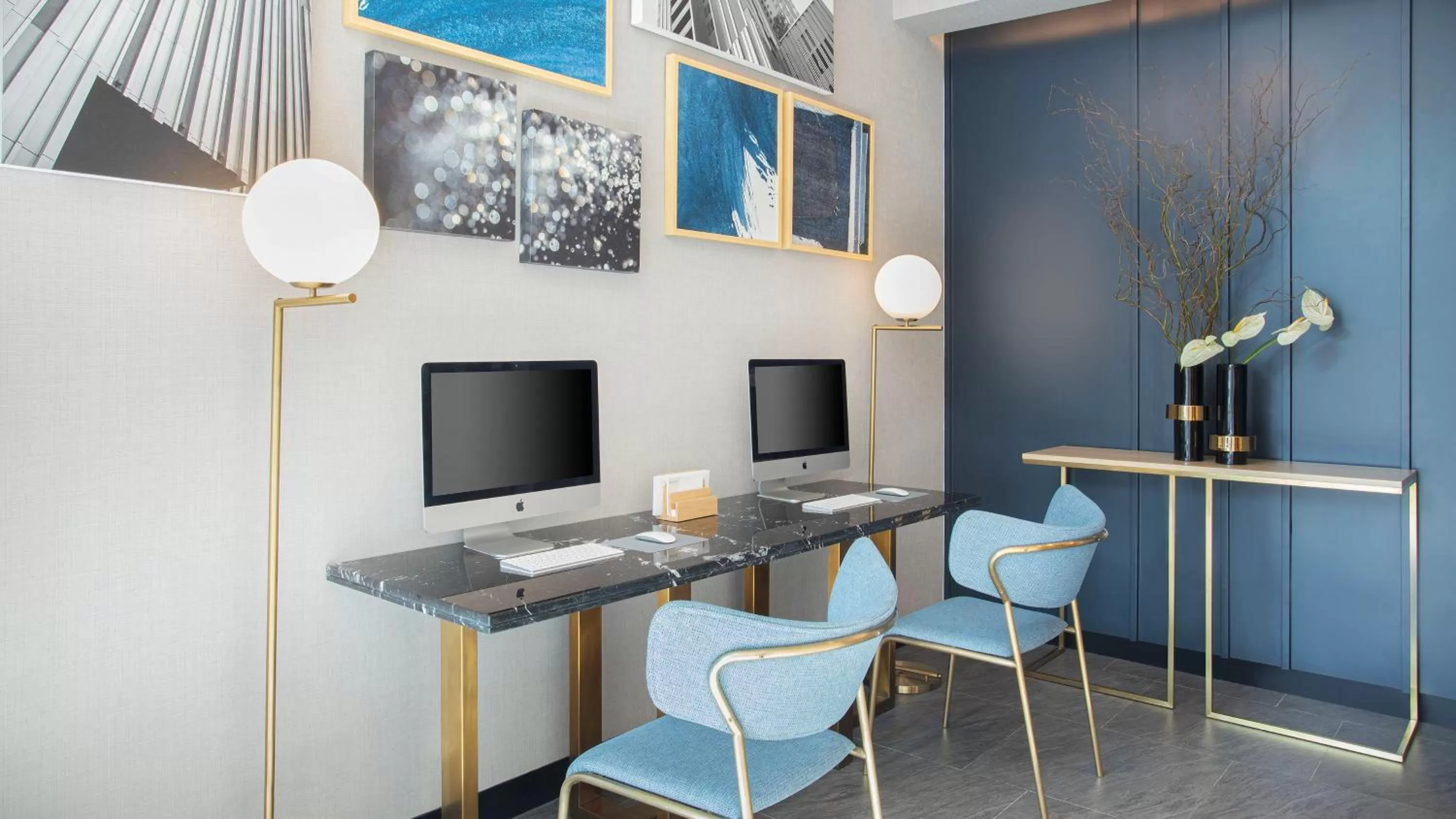 Other in Staybridge Suites Bangkok Thonglor by IHG