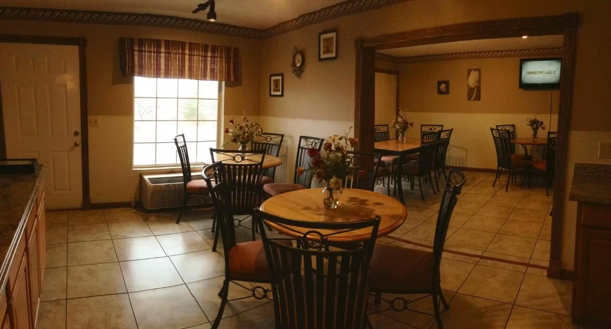 Other in Twelve Oaks Inn