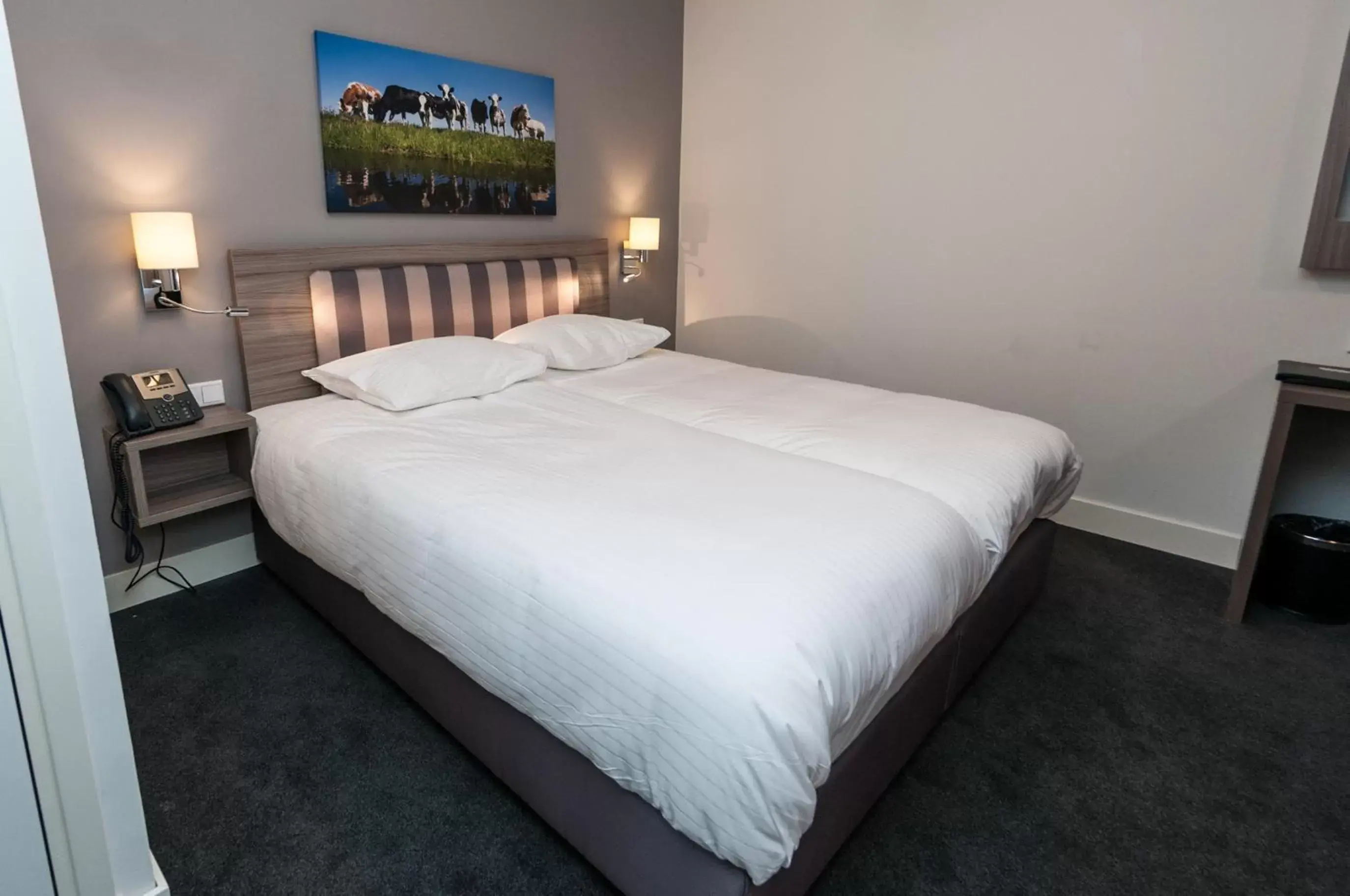 Hotel Fine Harmony Hotel Fine Harmony