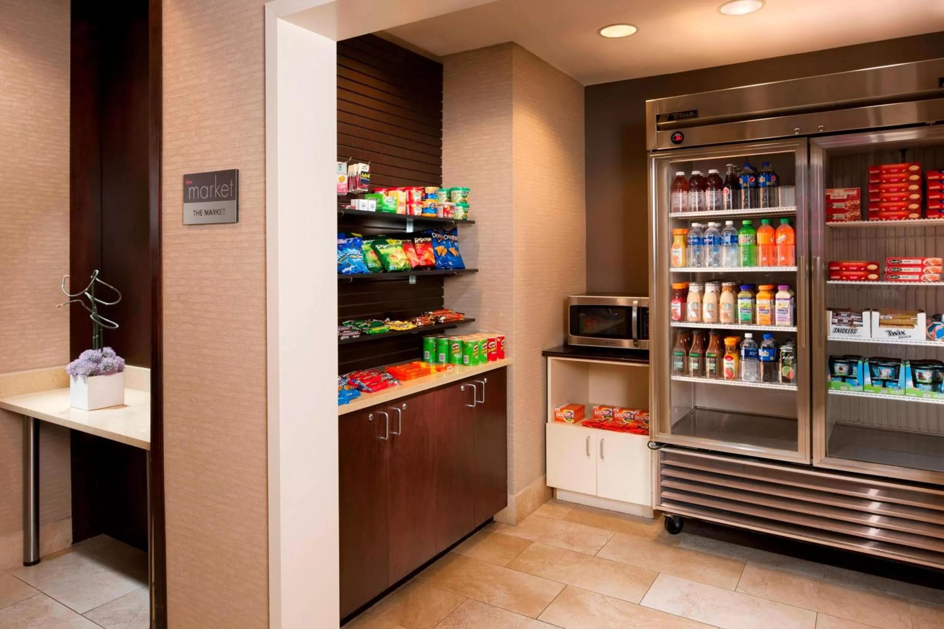 Other in Courtyard by Marriott Jackson