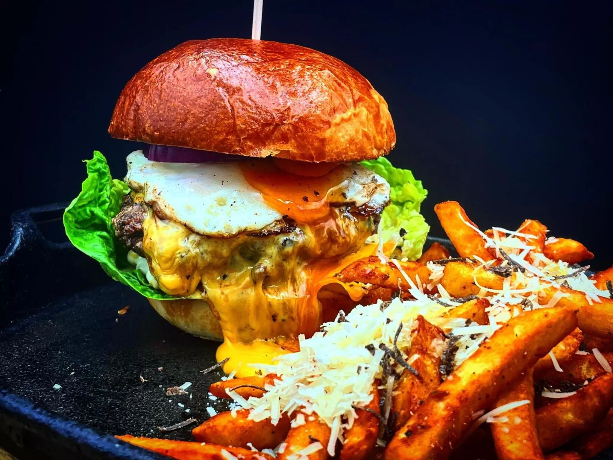 Food and drinks in Révész Hotel, Restaurant and Rosa Spa