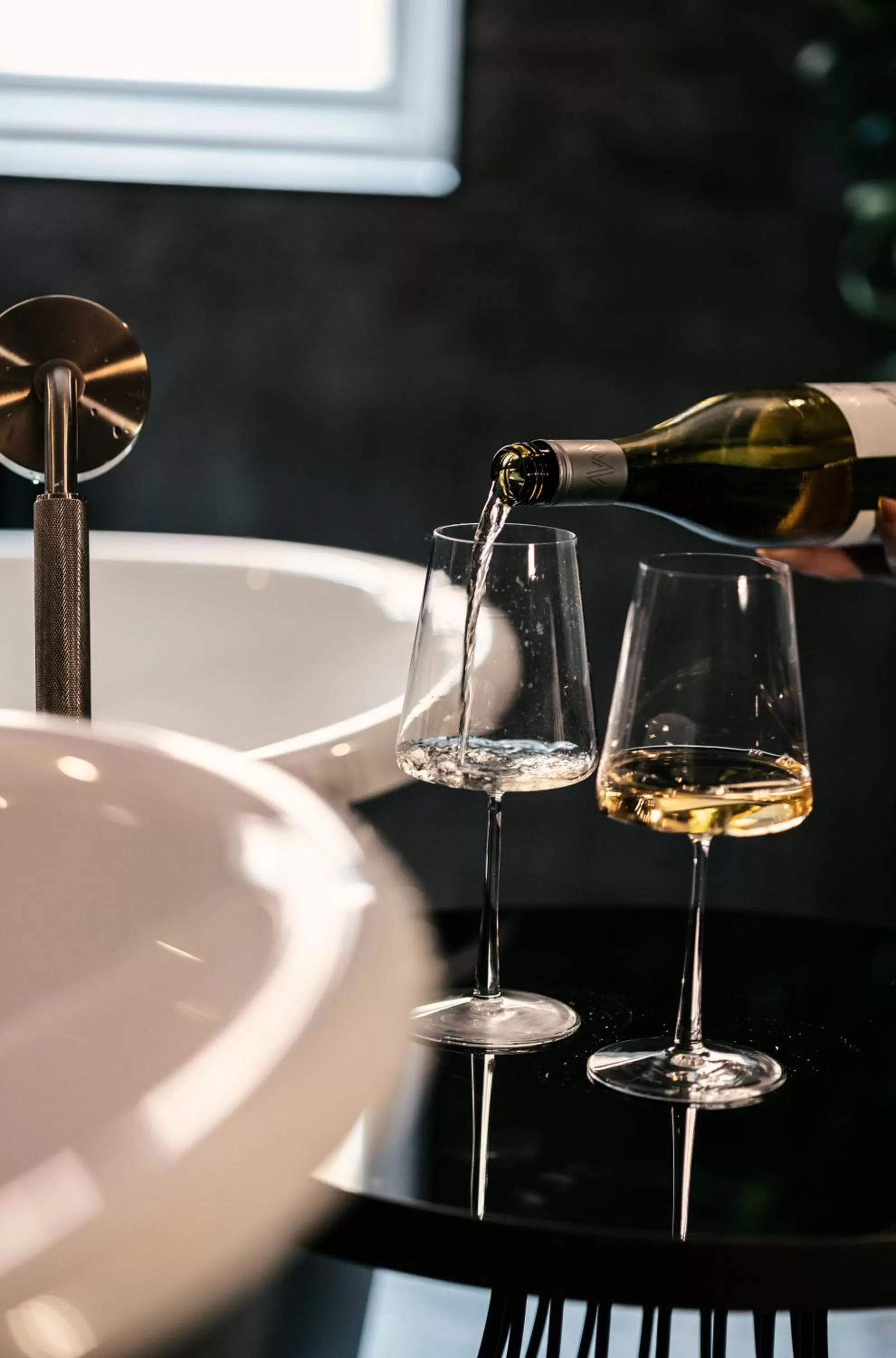 Other in South Causey Inn