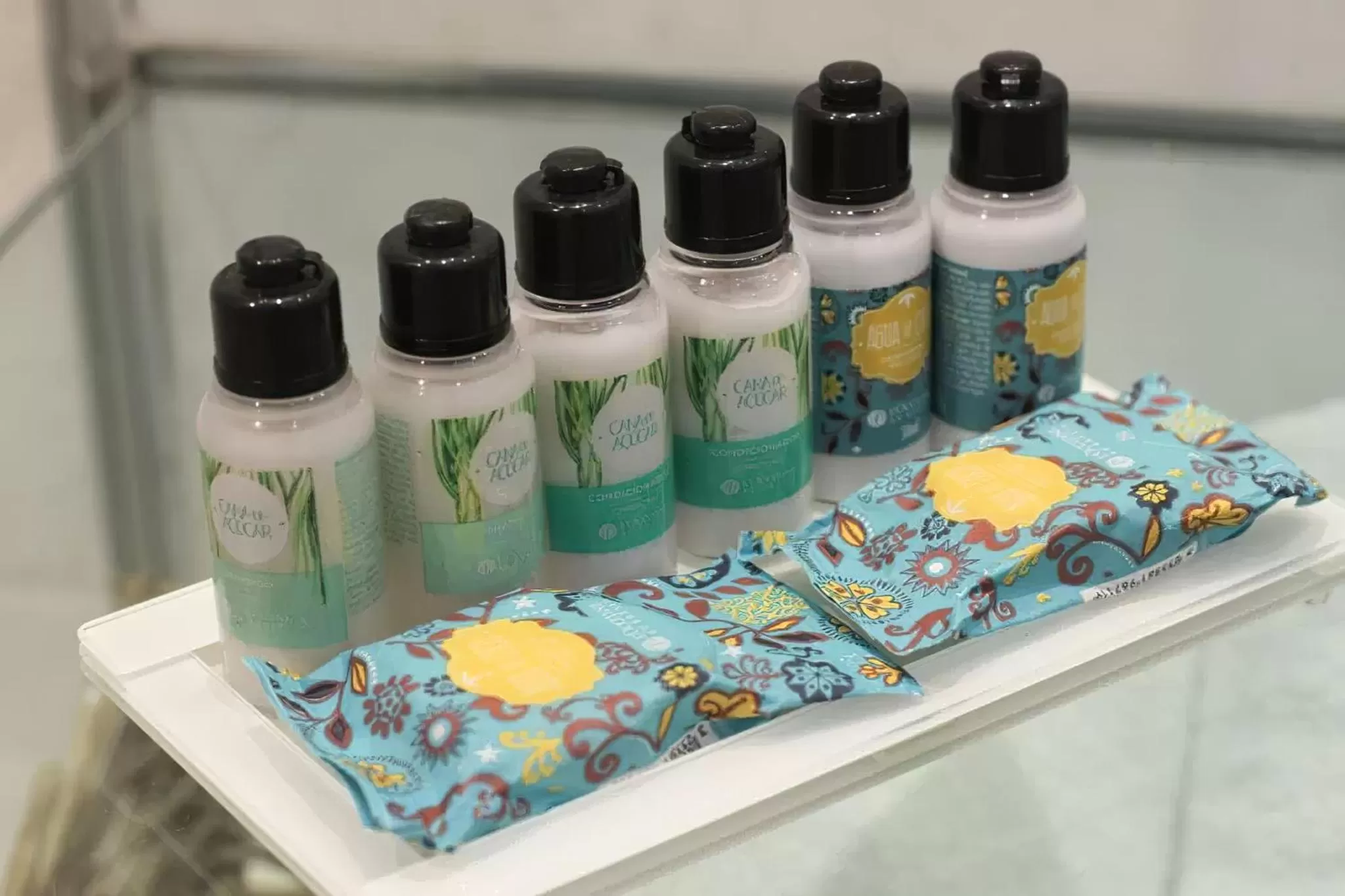 Guest House Guarujá