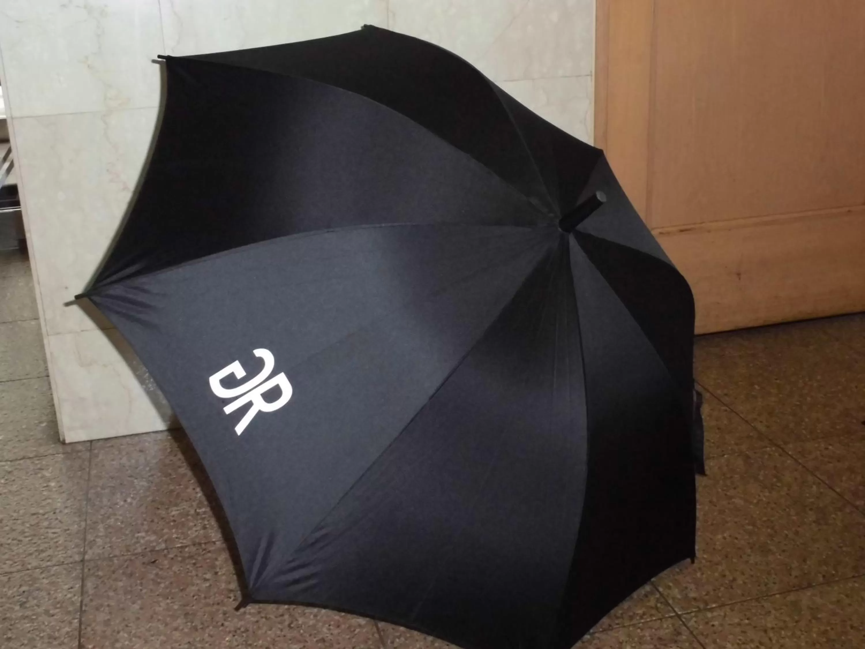 Other in GR Hotel Suidocho