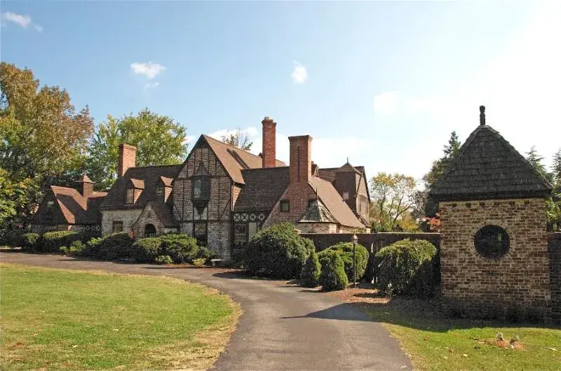 Longacre of Appomattox Longacre of Appomattox