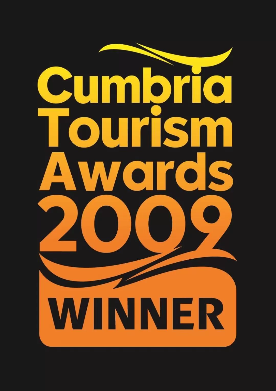 Decorative detail in Storrs Gate House