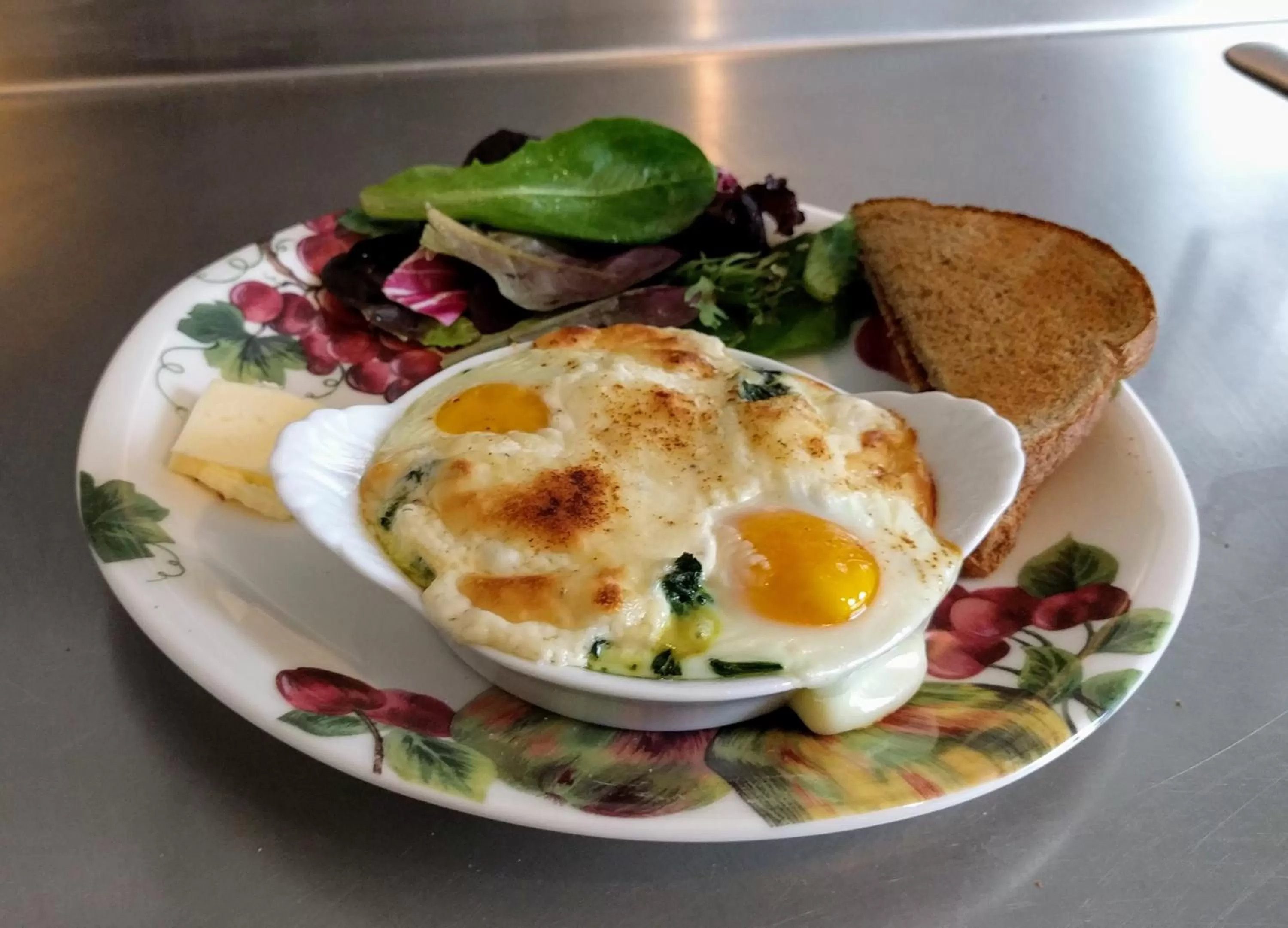 Haven By The Sea B&B