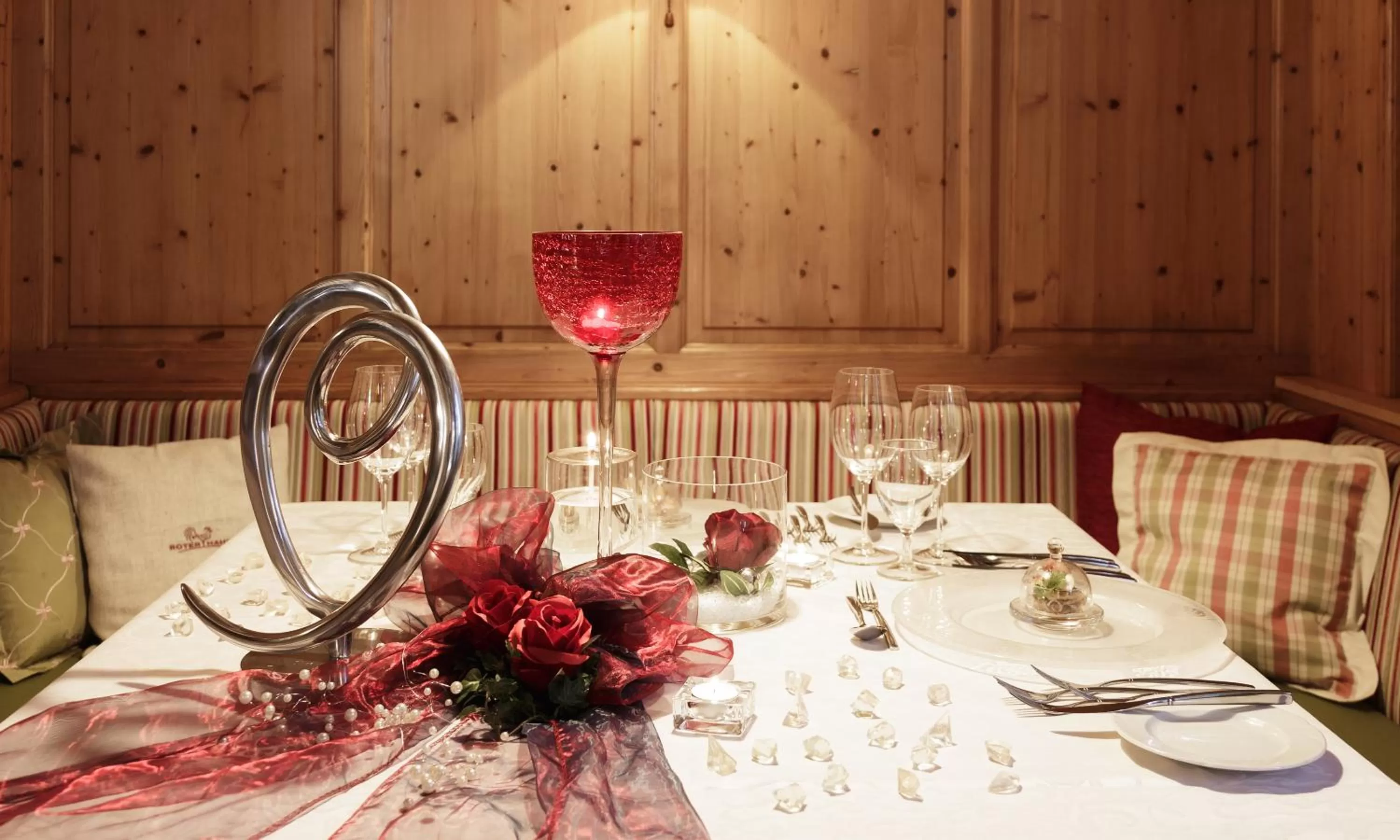 Other in Hotel Restaurant Böck "Roter Hahn"