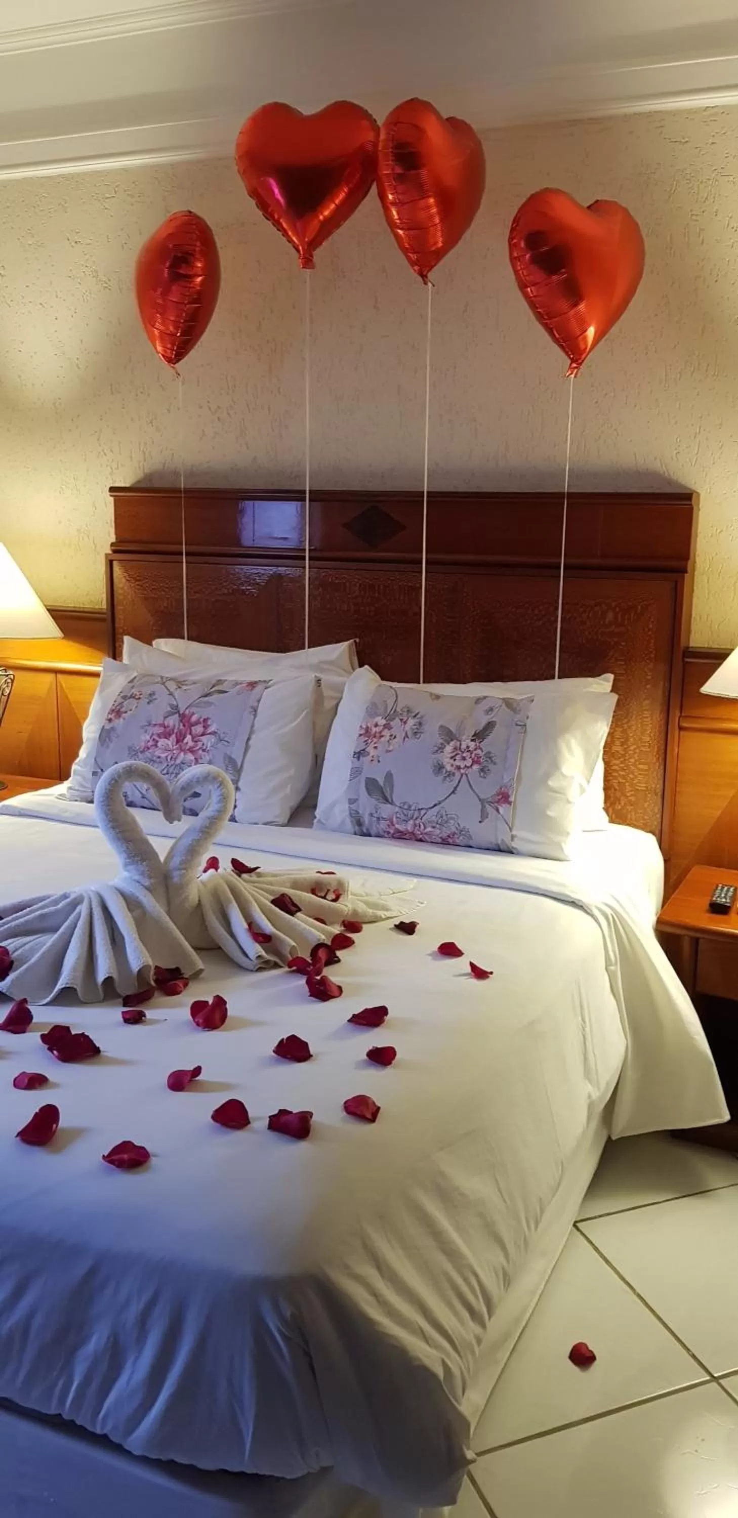 Photo of the whole room, Bed in Sorocaba Park Hotel by Atlantica