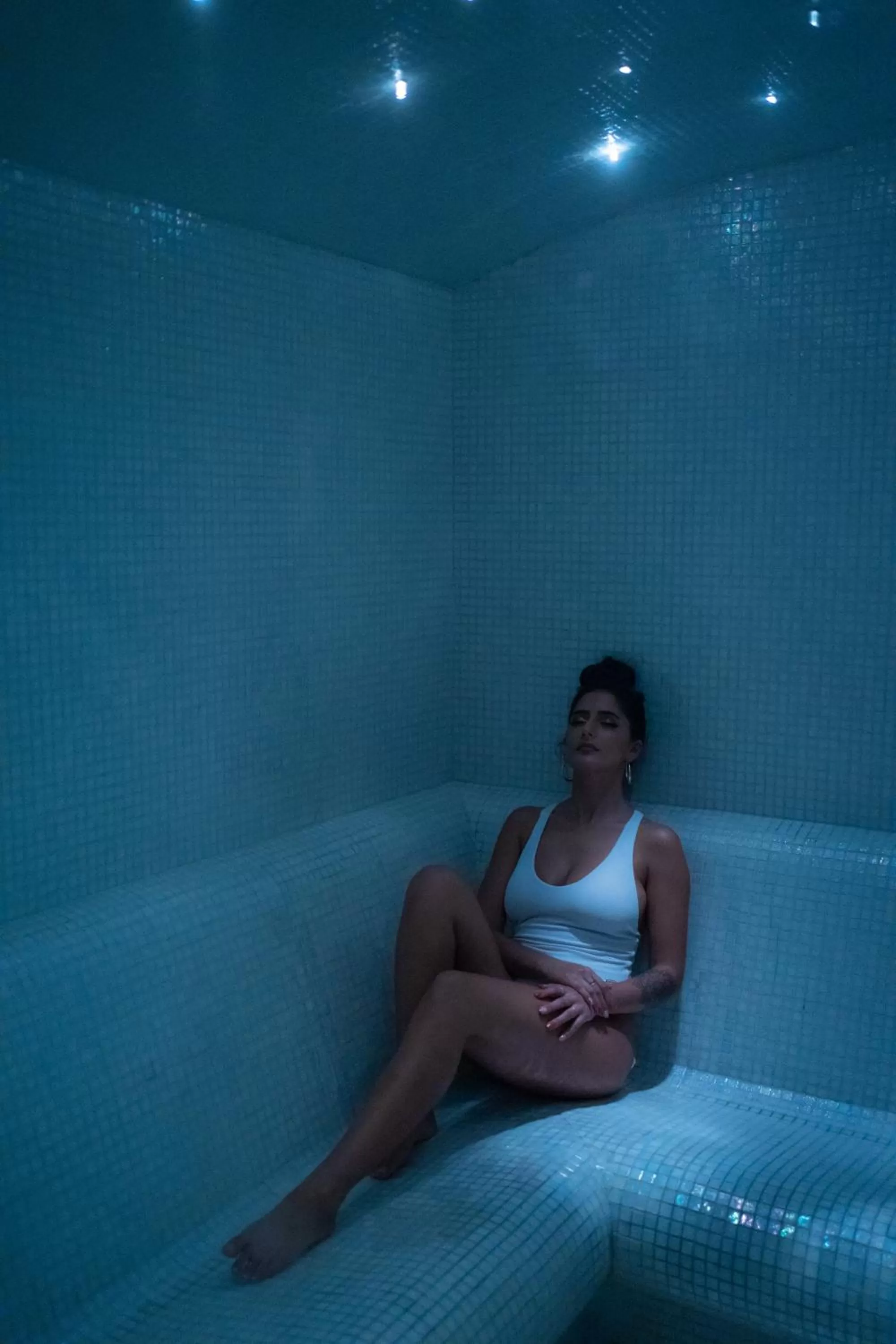 Sweet Atlantic Hotel & Spa