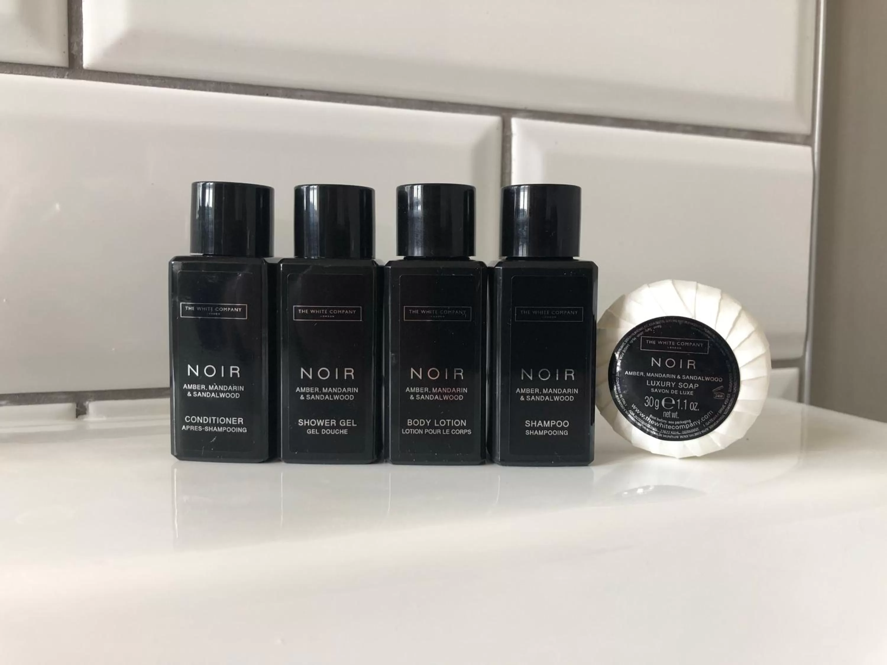 Junior Suite with Sauna in Le Monastère de Saint Mont Hôtel & Spa