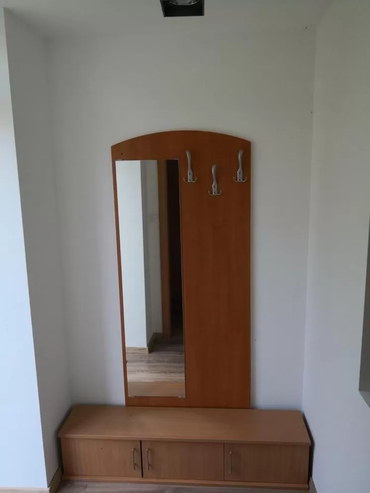 Photo of the whole room in Mátyus Udvarház Kengyel Fogadó Eger