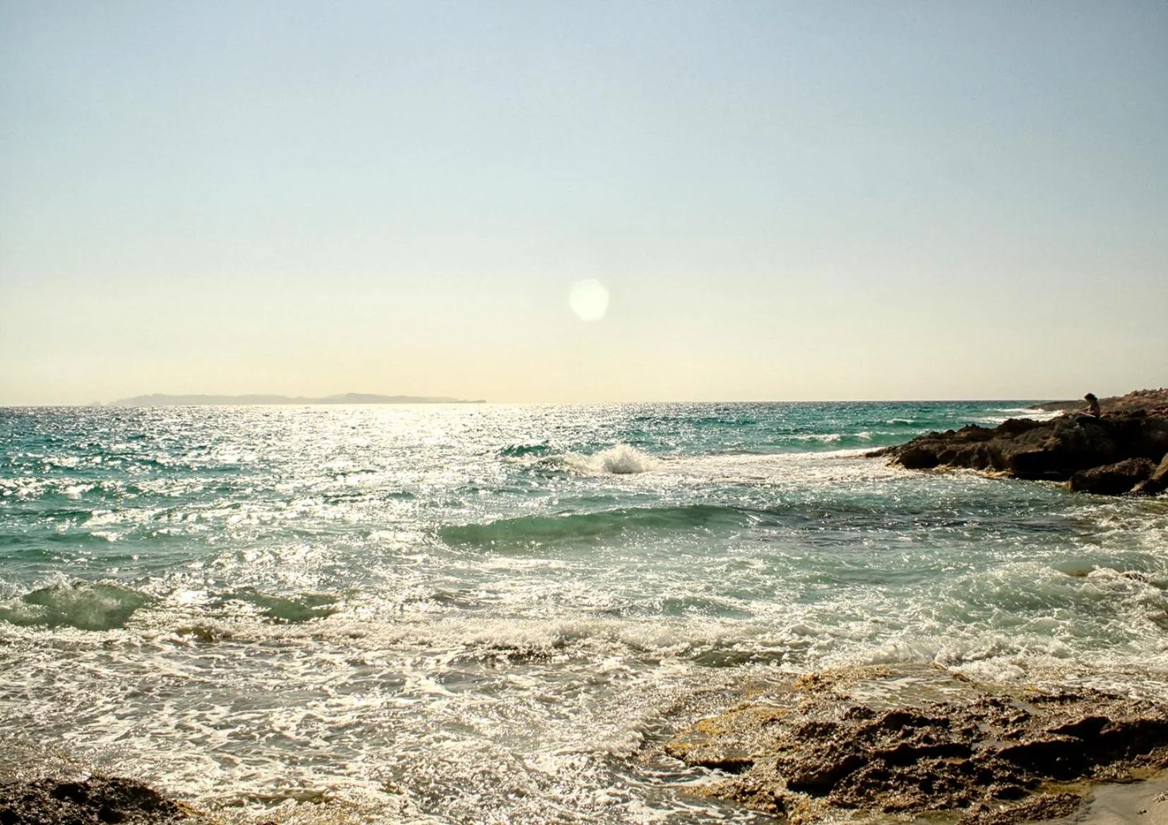 Other in Hotel Rocamar