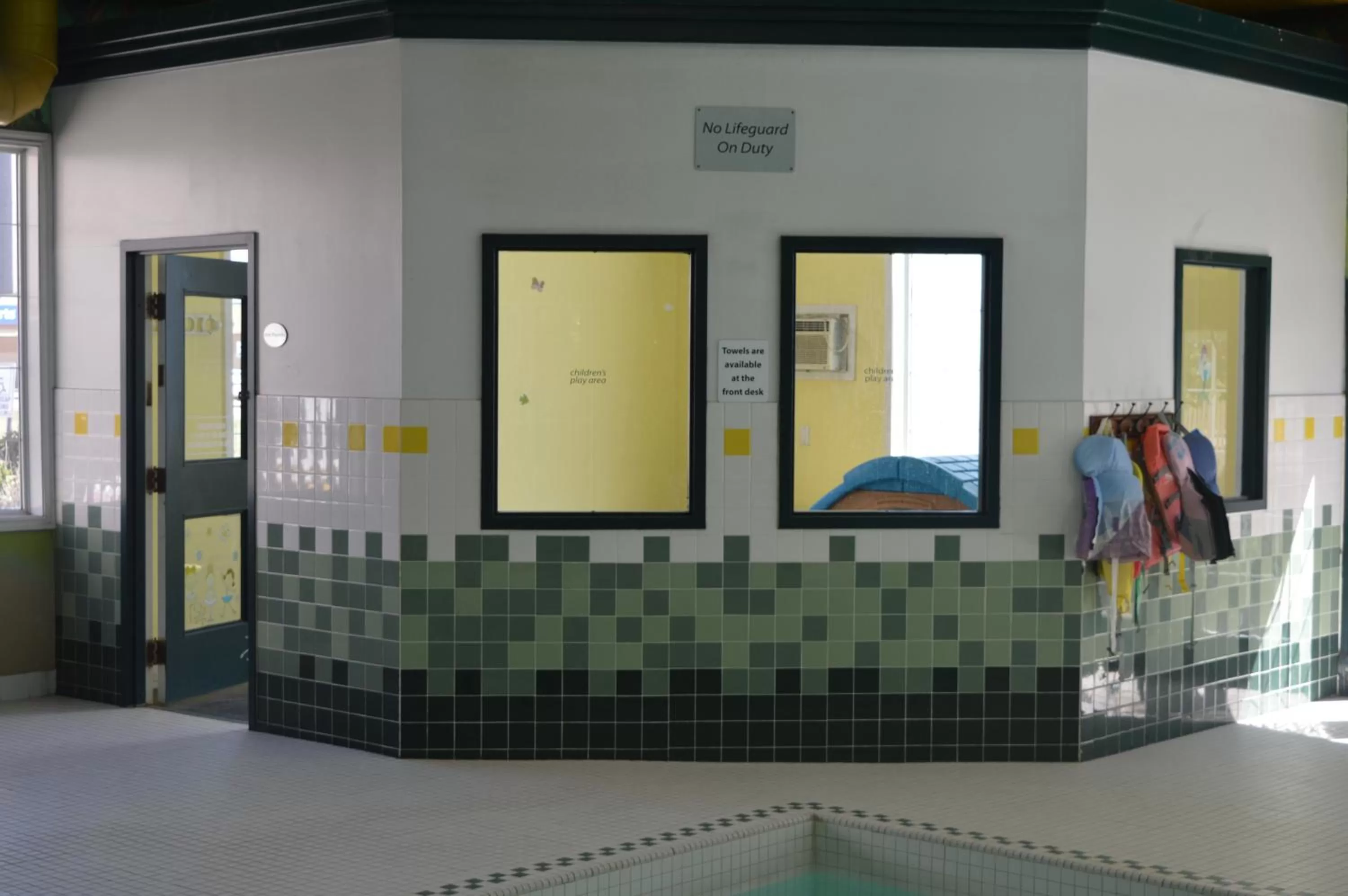 Other in Super 8 by Wyndham Grande Prairie