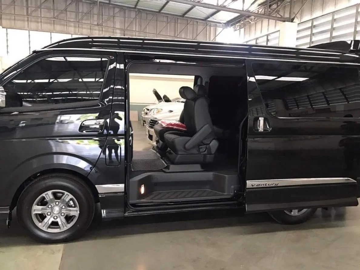 Area and facilities in Eco Lanta Hideaway Beach Resort