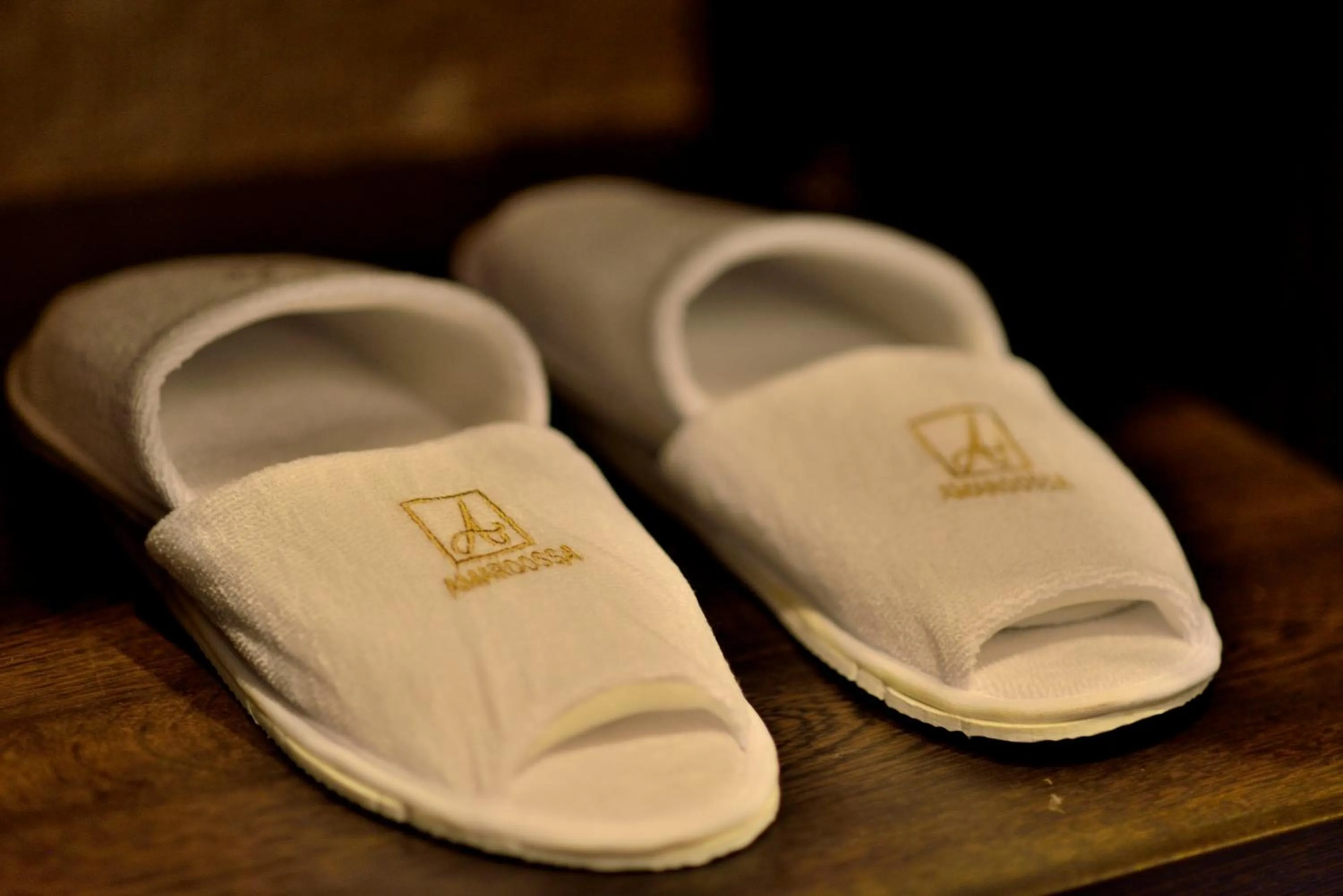 Other in Amaroossa Cosmo Jakarta