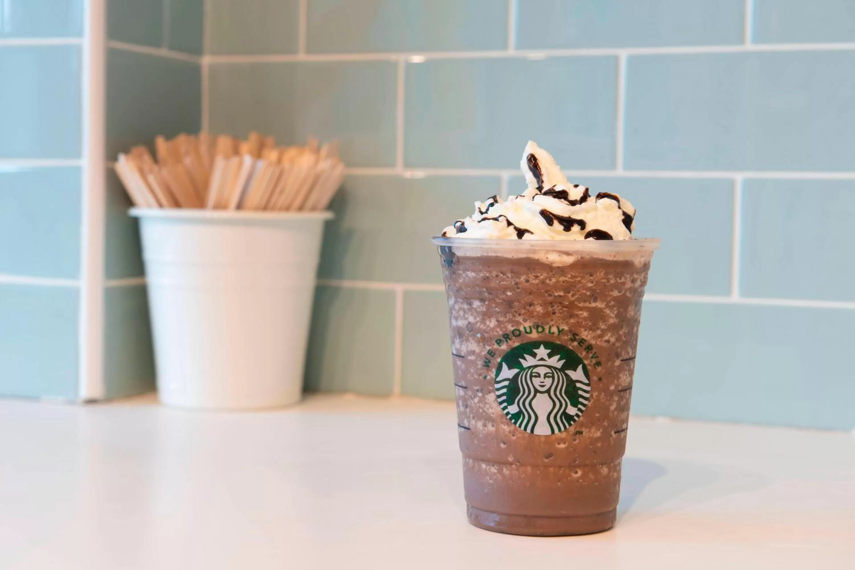 Coffee/tea facilities in Hilton Vacation Club Bayside Resort Panama City Beach
