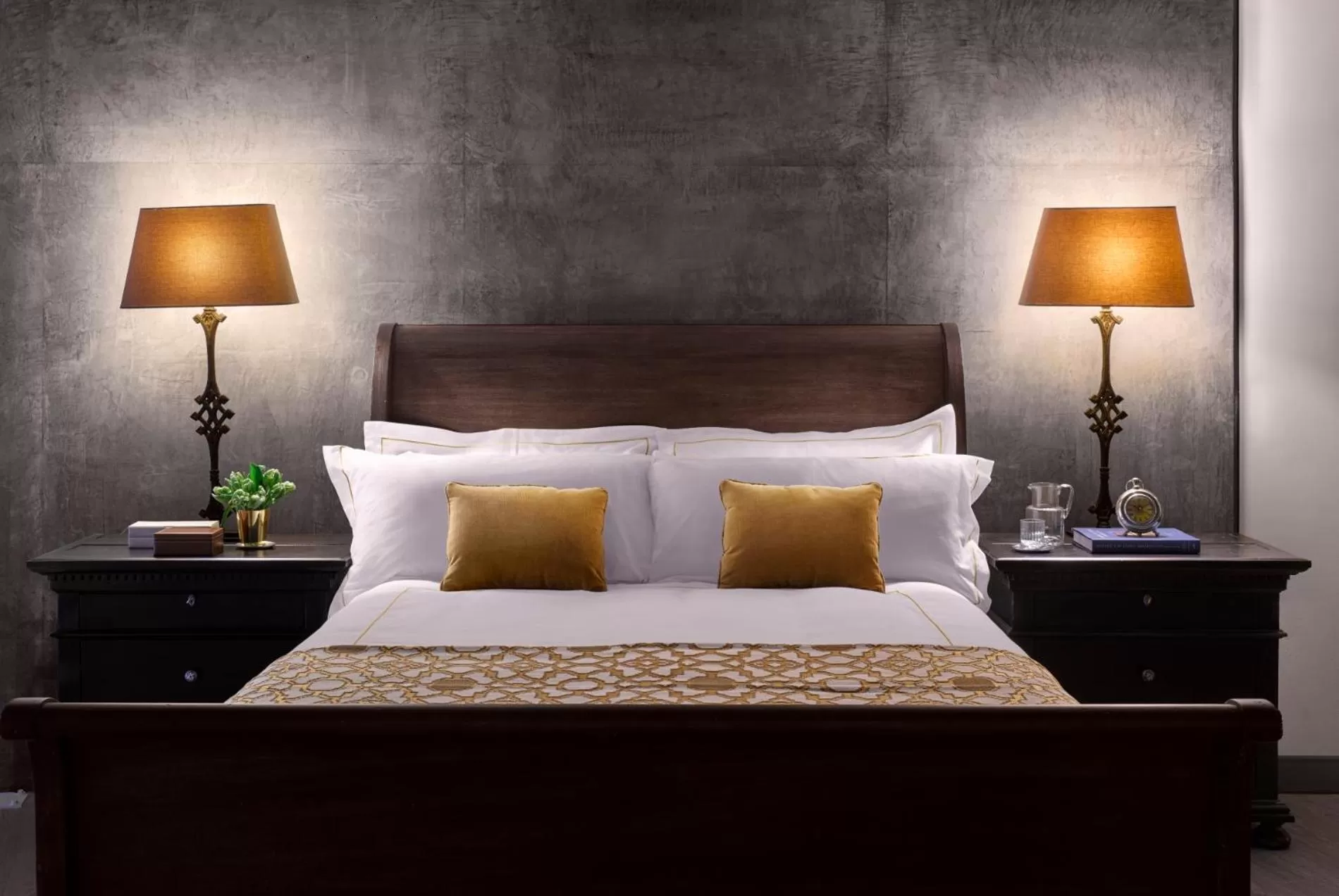 Work Live Loft in Plaza la Reina