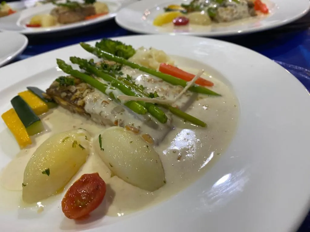 Park Avenue Hotel Sungai Petani