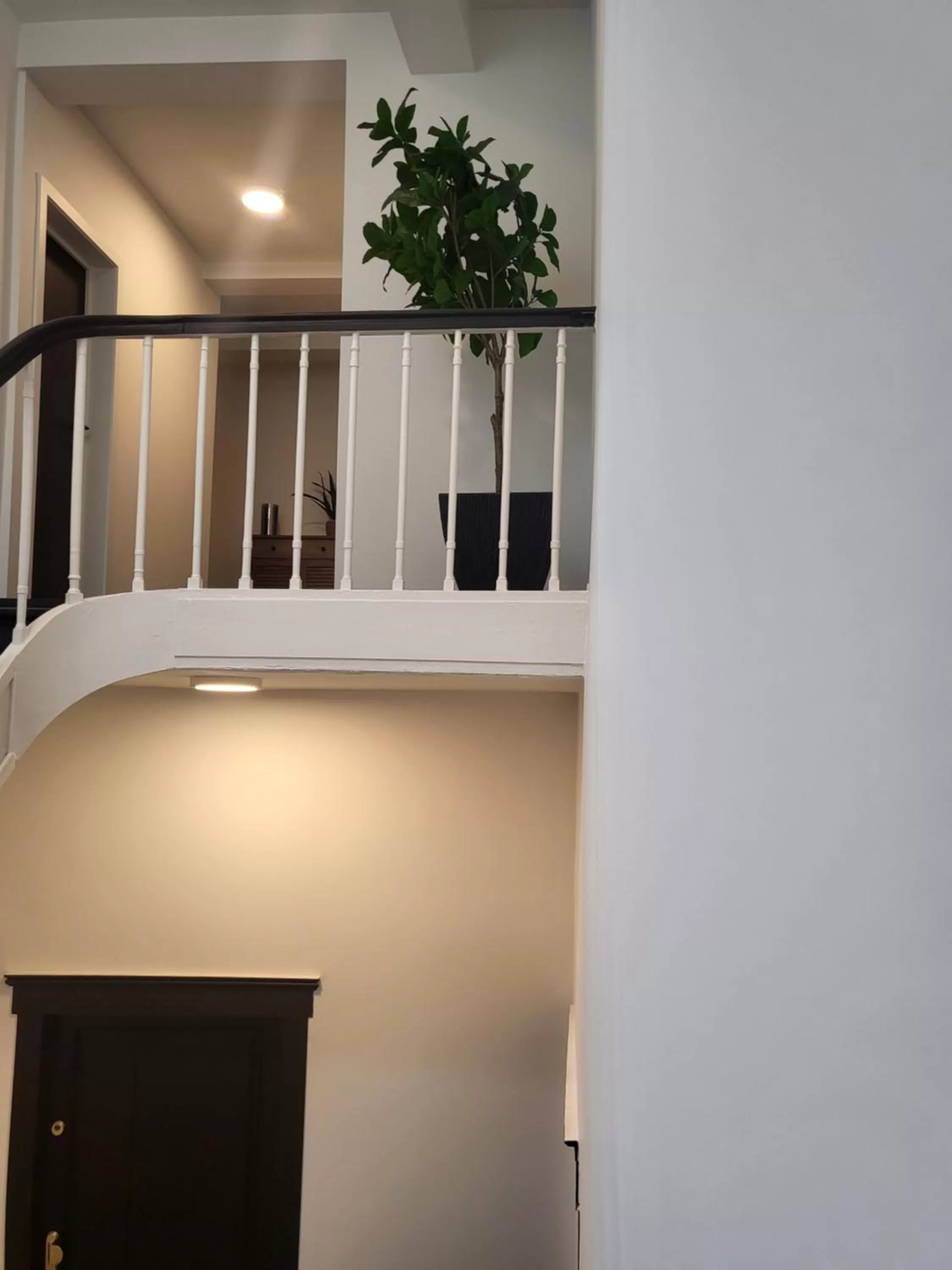 Property building in Loogiez