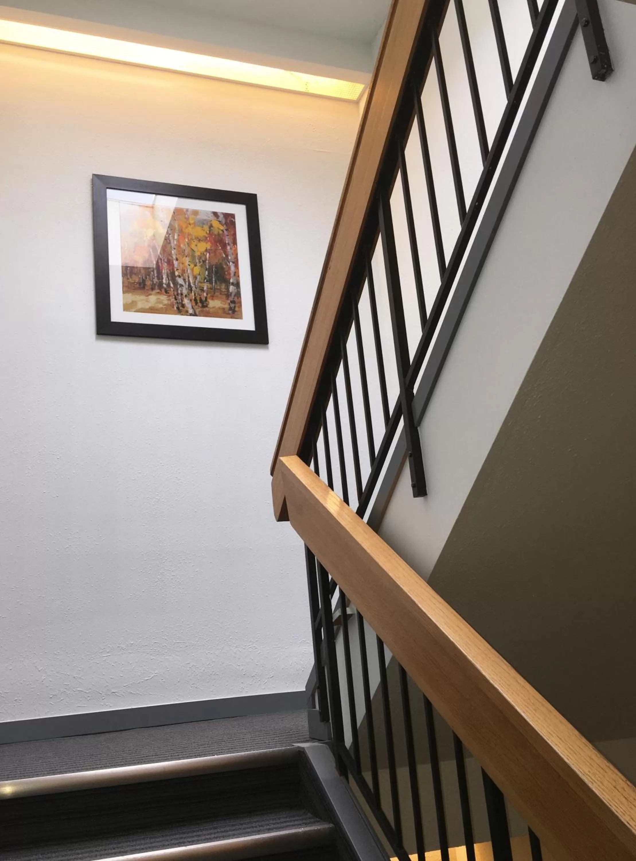 Other in Home Away Inn